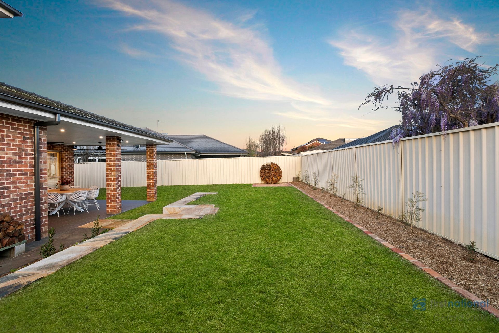 Real Estate For Sale 40 Hereford Way Picton , NSW