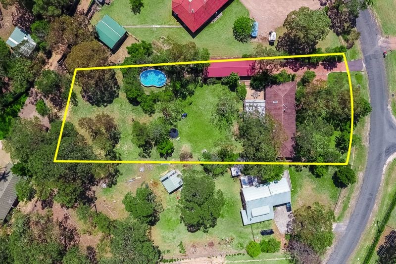 Real Estate For Sale 20 Lloyds Way Bargo , NSW