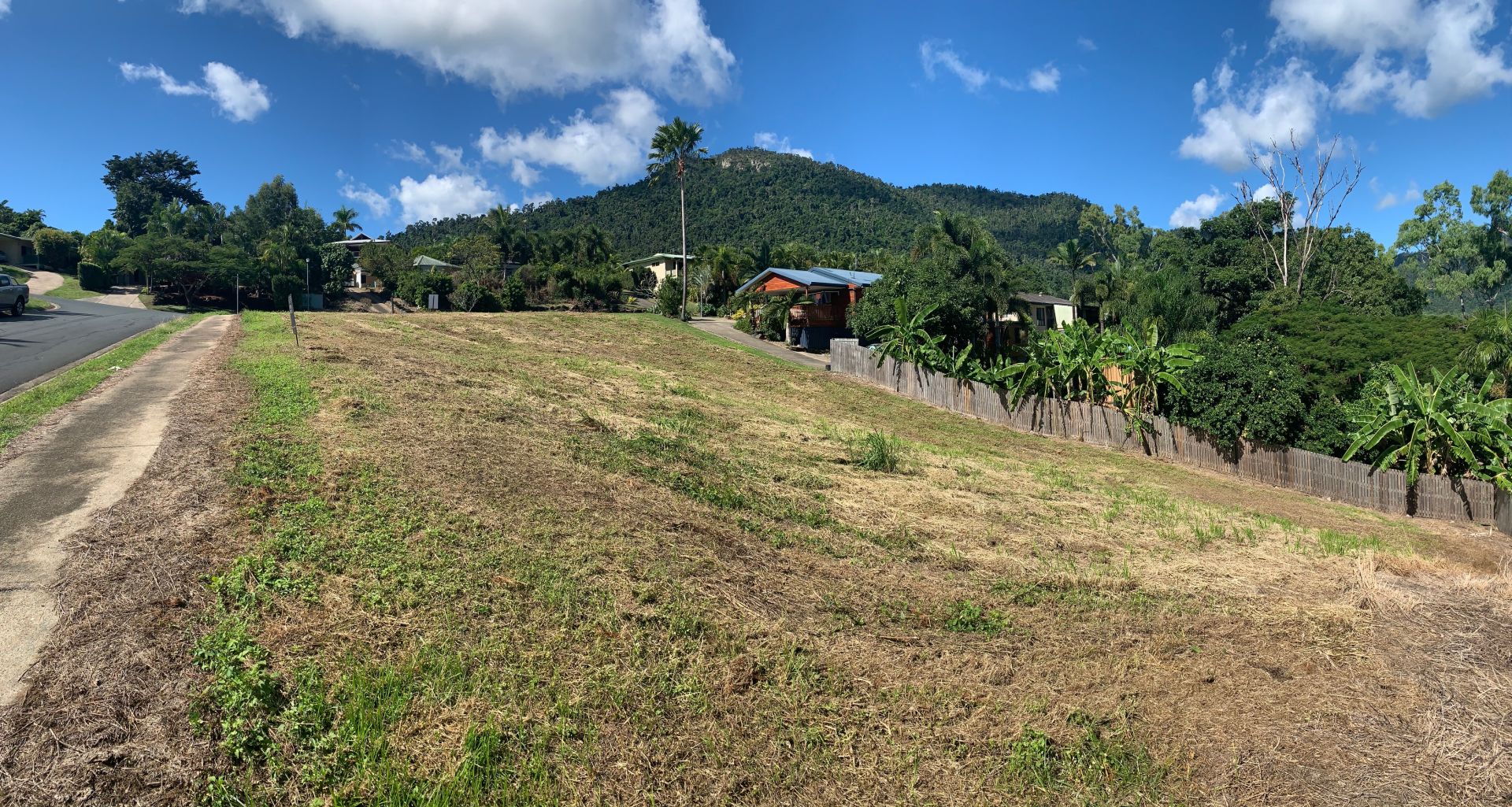 58 Country Road, Cannonvale Taylors Property Specialists