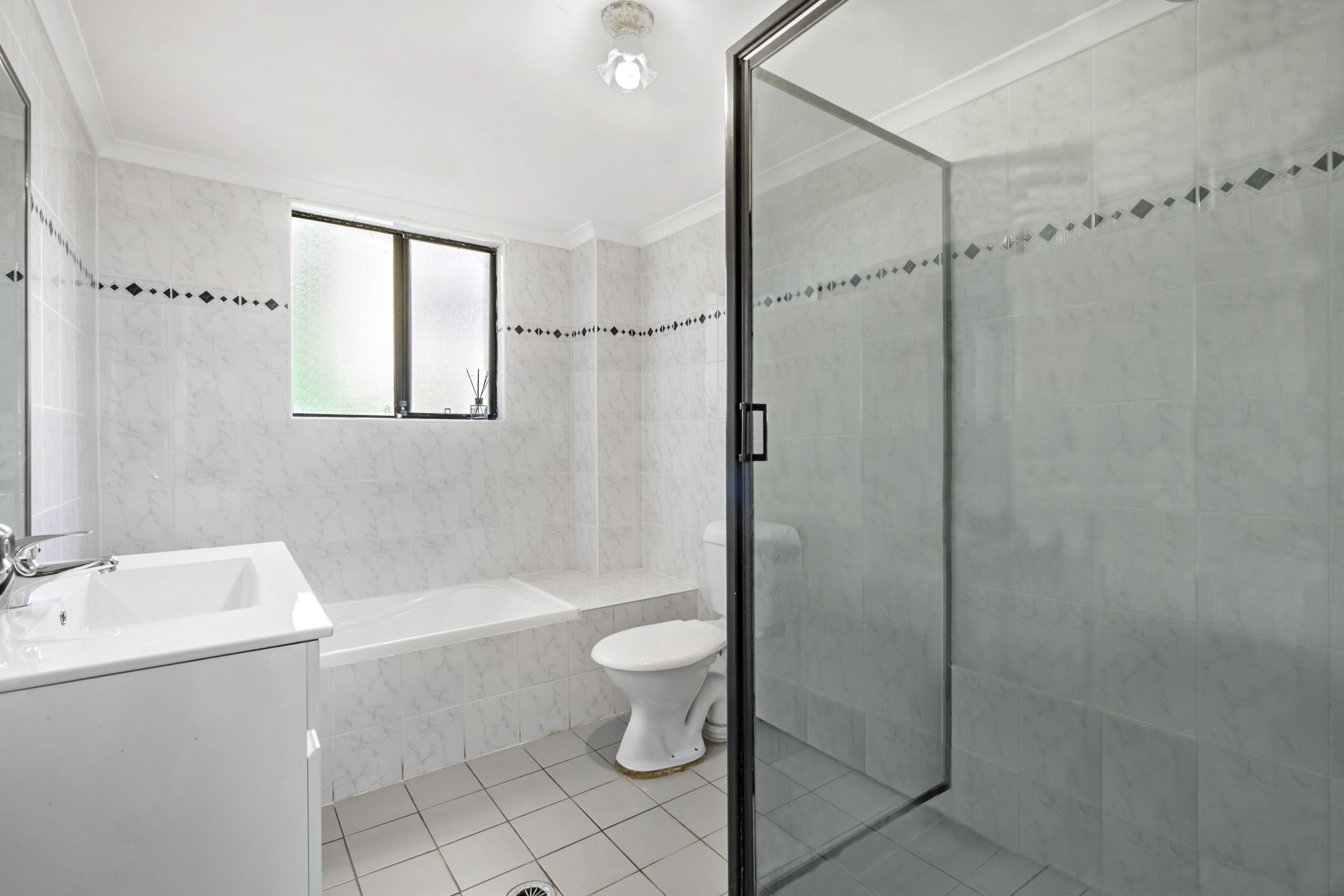 Real Estate For Sale 1/55 Stapleton Street Pendle Hill , NSW