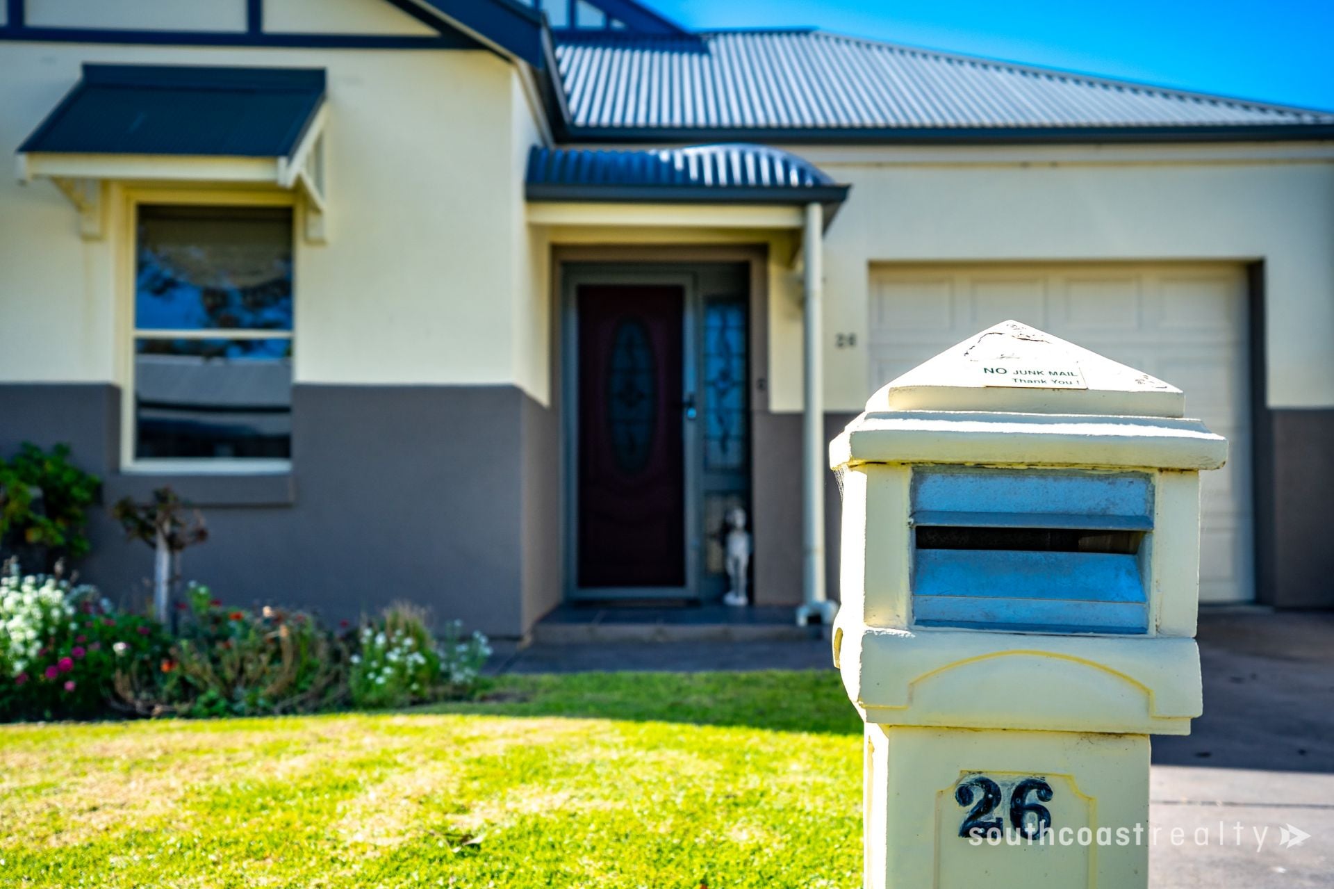 26 Loveday Street, Goolwa South Coast Realty