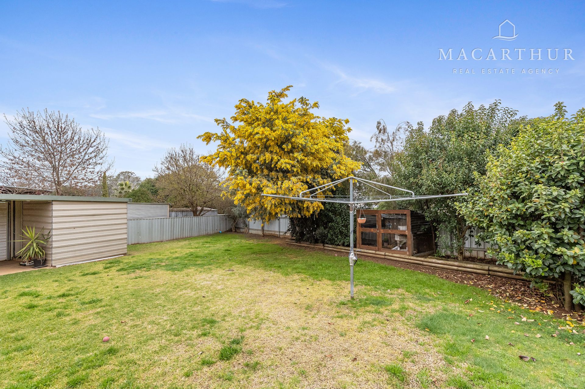 6 Gowrie Parade, Mount Austin Macarthur Real Estate Agency