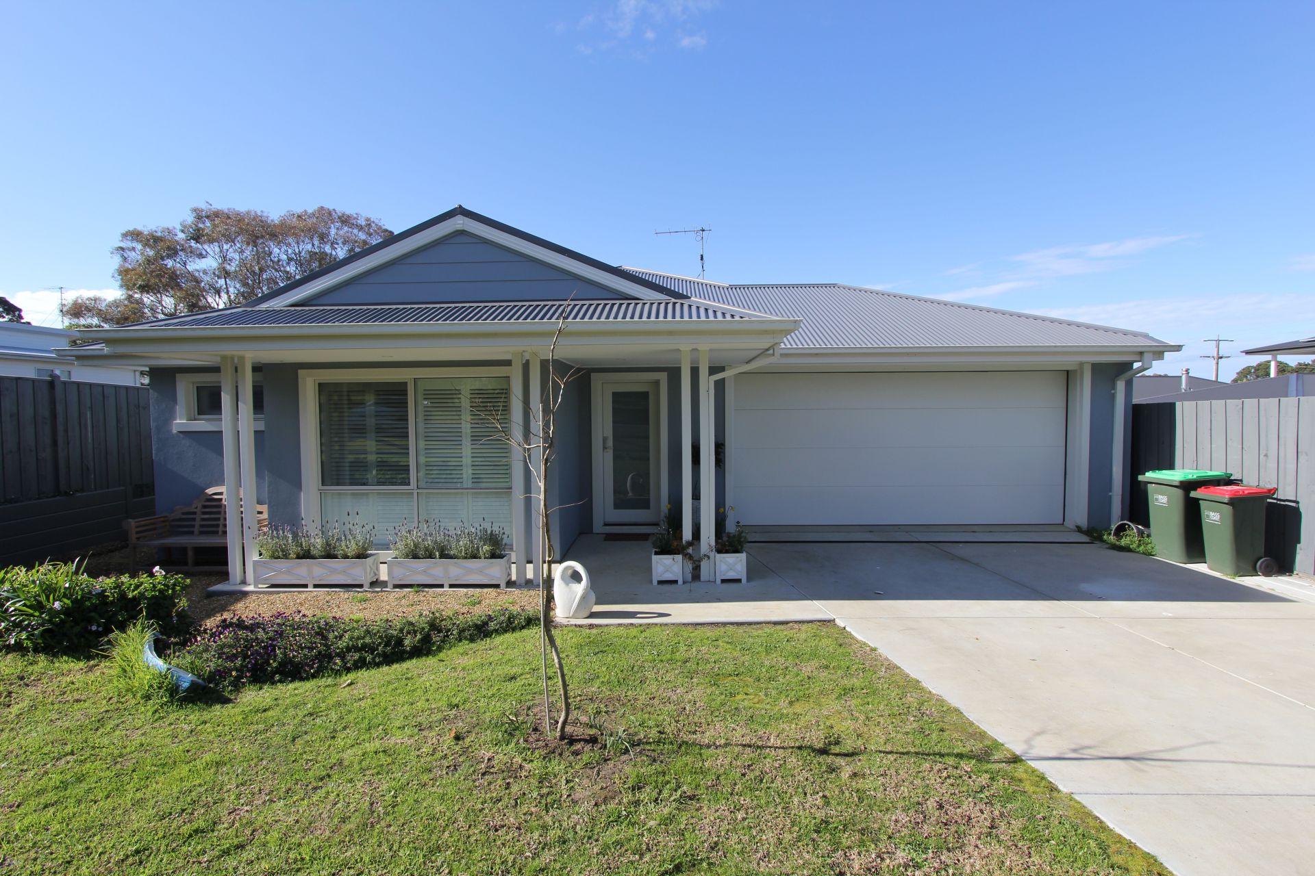 19B Walton Street, Rhyll OBrien Real Estate