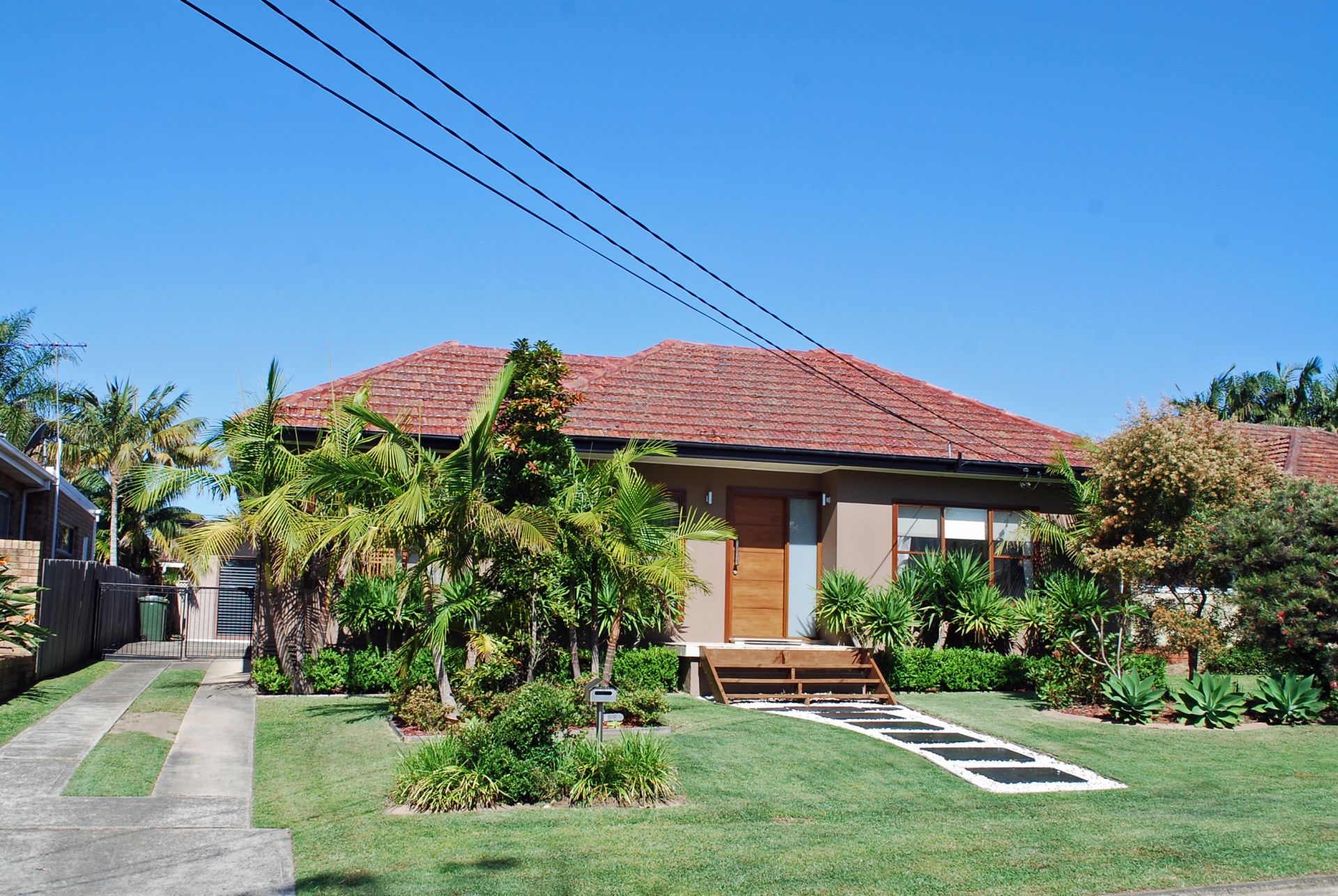 28 Ingara Avenue, Miranda Burraneer Bay Real Estate