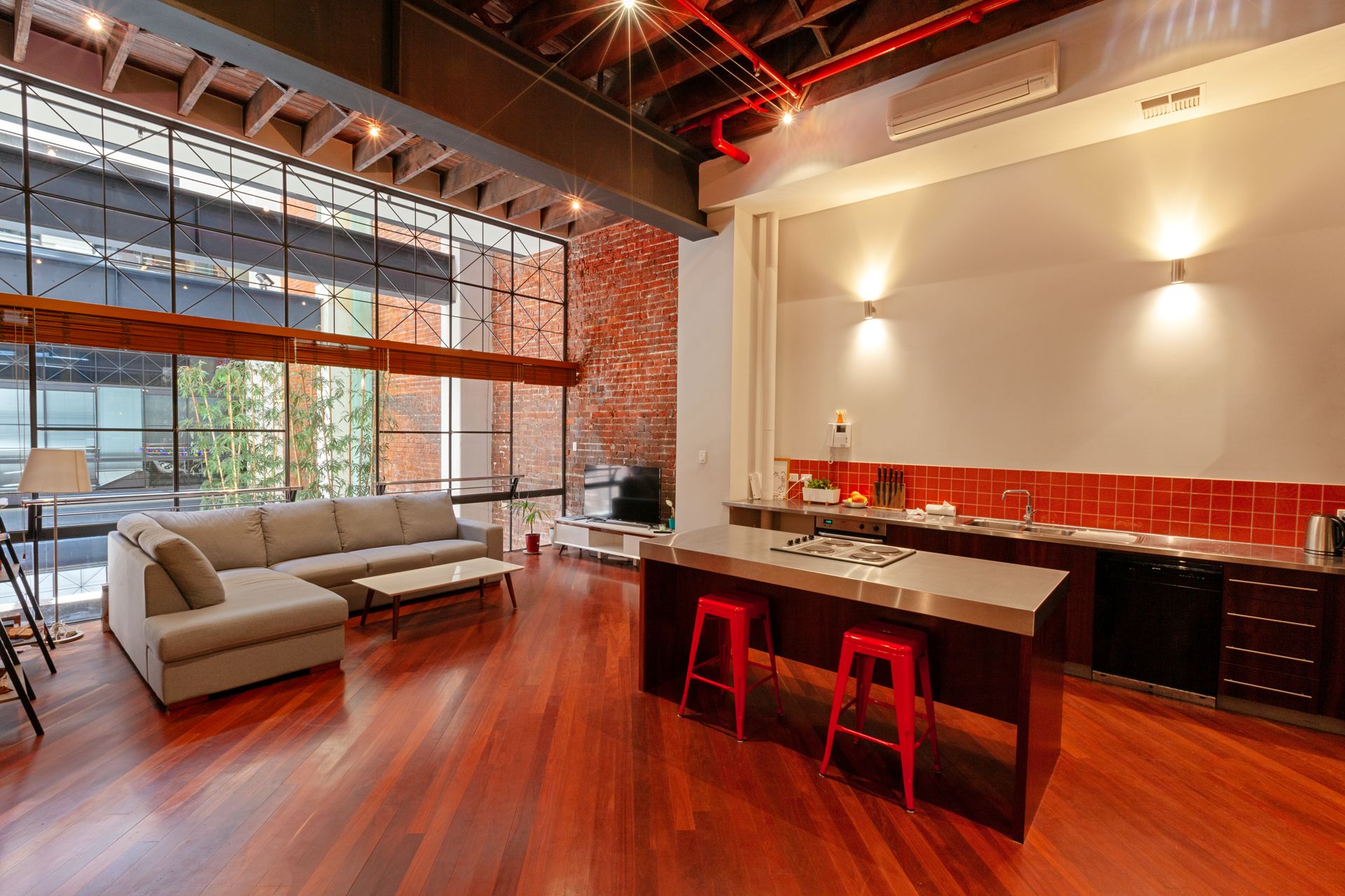 Real Estate For Sale 9/82 King Street Perth , WA