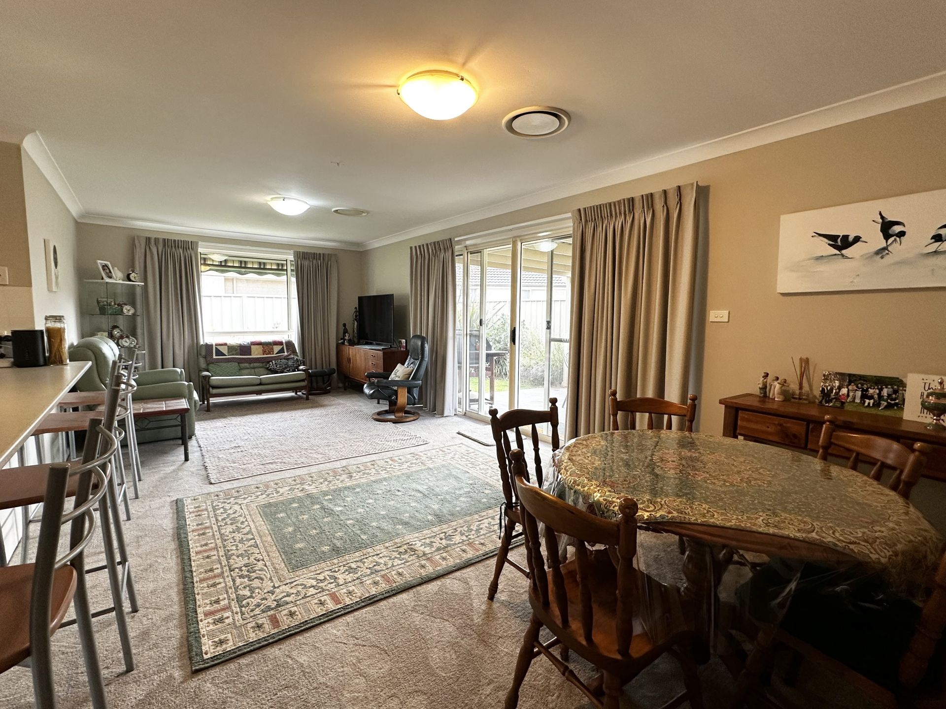 2/105 Thompson Street, Cootamundra Flemings Property Services