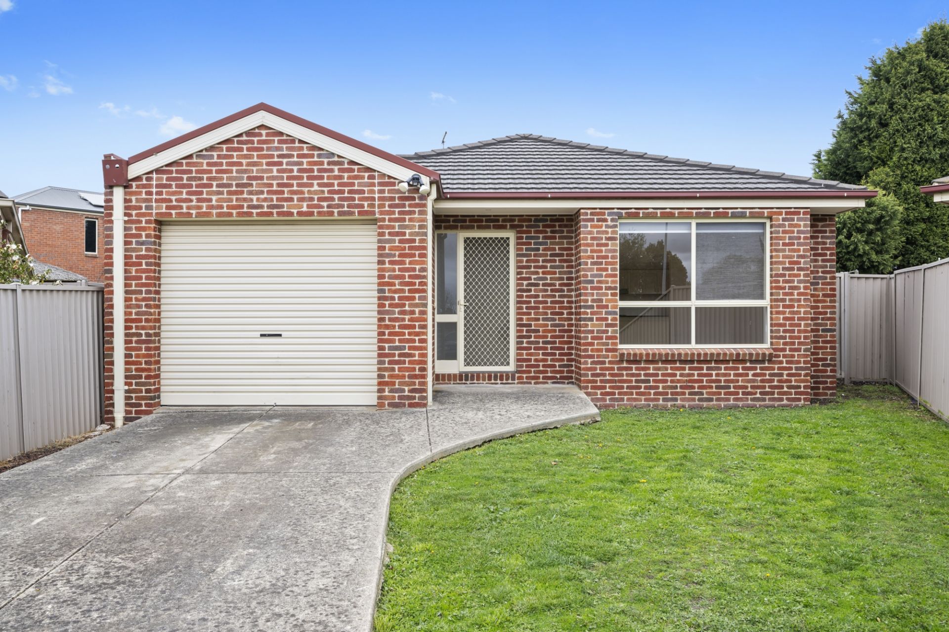 2/5 Riverview Court, Sebastopol Trevor Petrie Real Estate