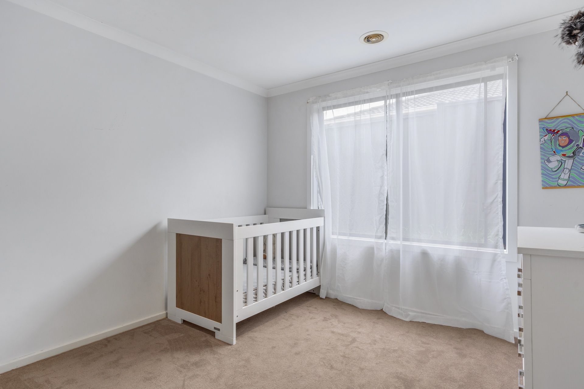 60 Christina Crescent, Kurunjang OBrien Real Estate