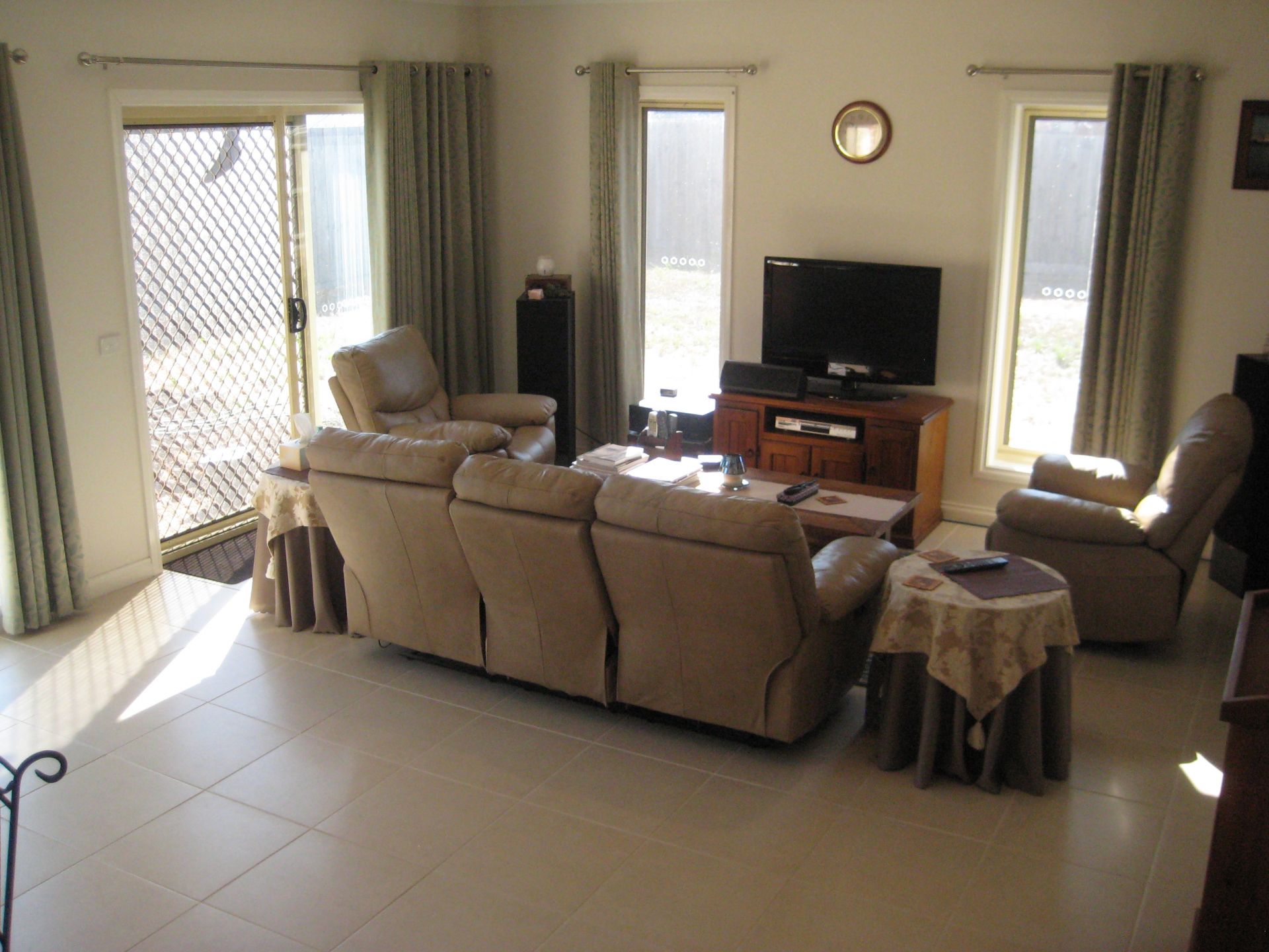 Real Estate For Sale 13 Kiewa Court Whittlesea , VIC