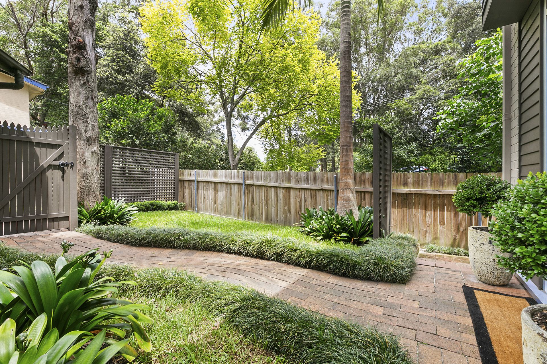 Real Estate For Sale 78 Roland Avenue Wahroonga , NSW