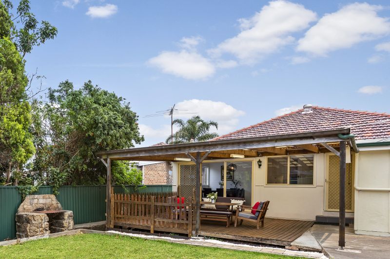 Real Estate For Sale 33 Mount Street Arncliffe , NSW