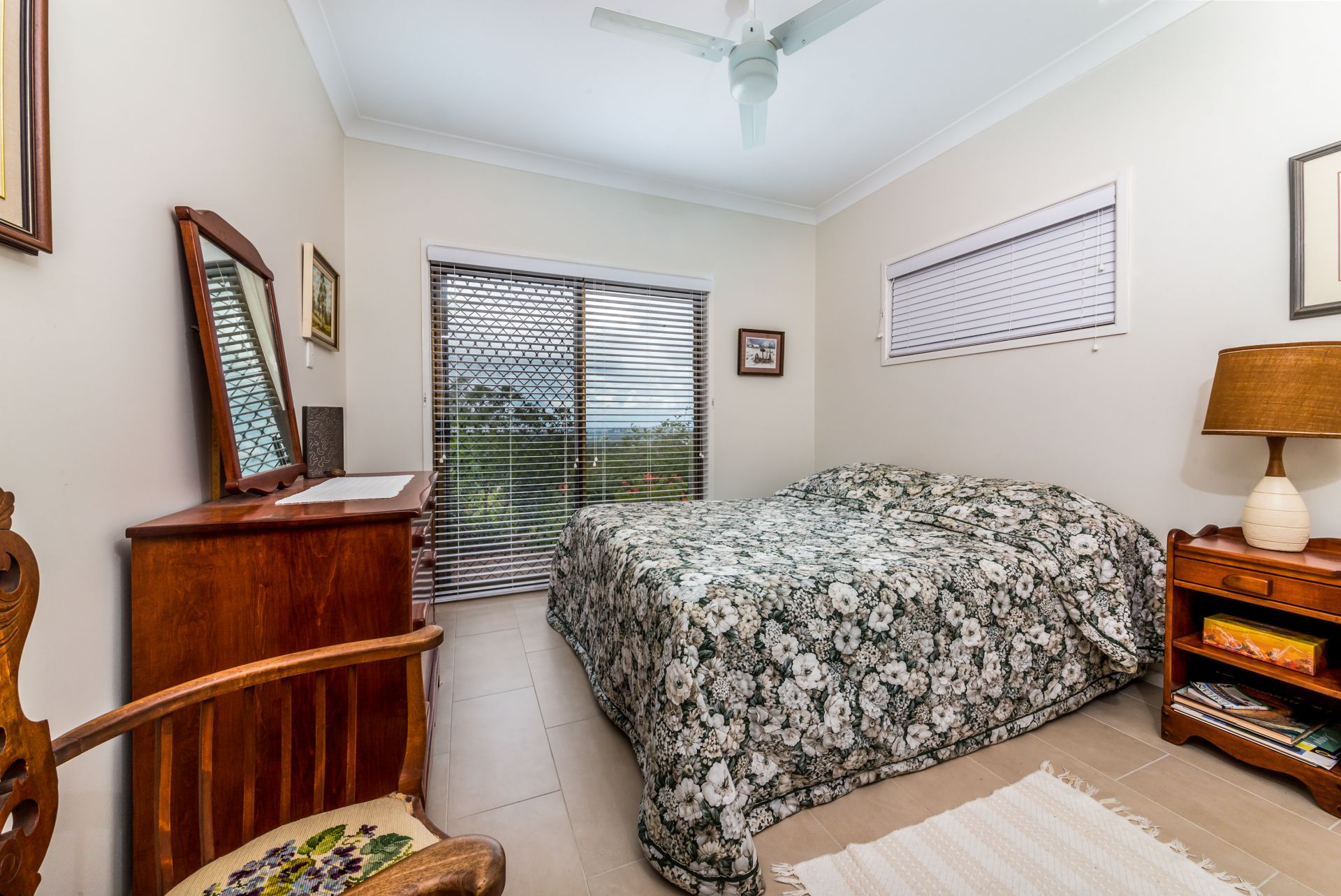 89 Kureelpa Falls Road, Kureelpa Keyline Realty