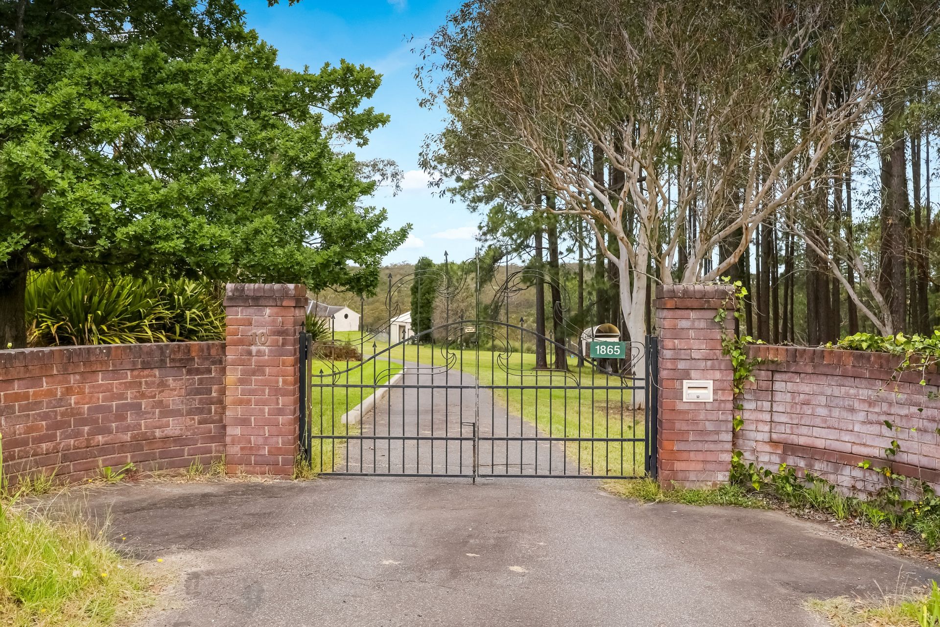 Real Estate For Sale 1865 Peats Ridge Road Peats Ridge , NSW