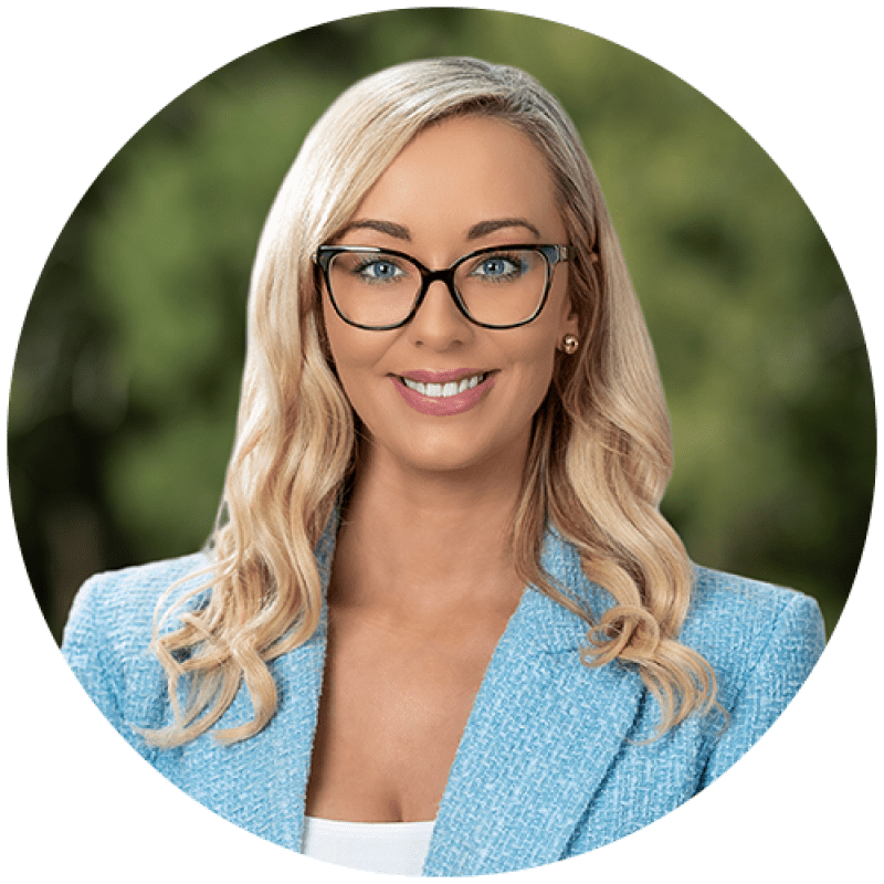 Urban Land Housing Hannah McInerney