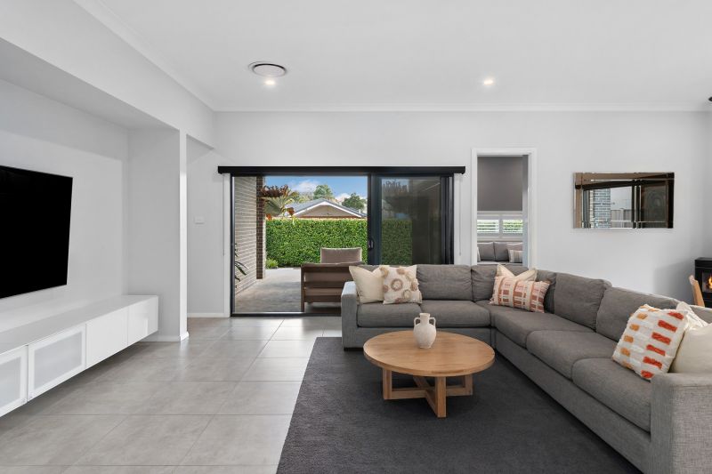 Real Estate For Sale 24 Meadowvale Road Appin , NSW