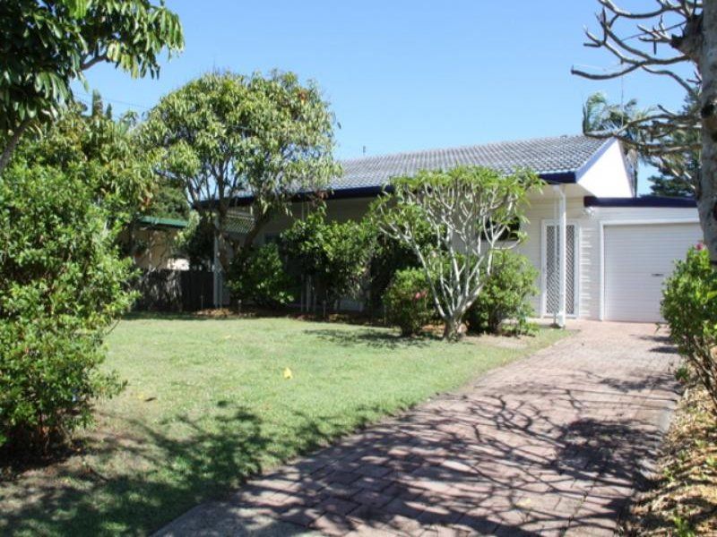 Real Estate For Sale 9 Wedgewood Ave Mylestom , NSW