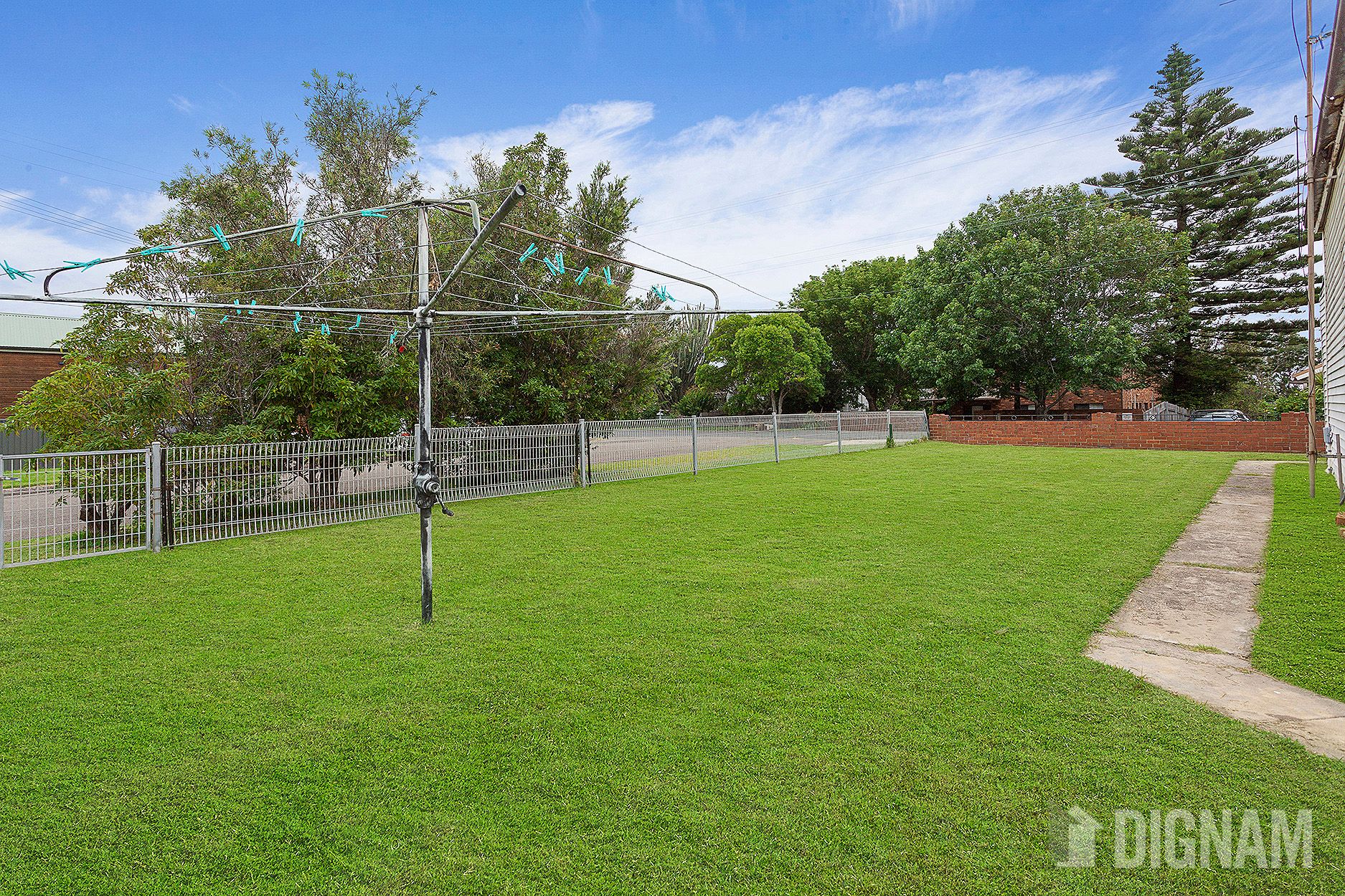 Real Estate For Lease 62 Farrell Road Bulli , NSW