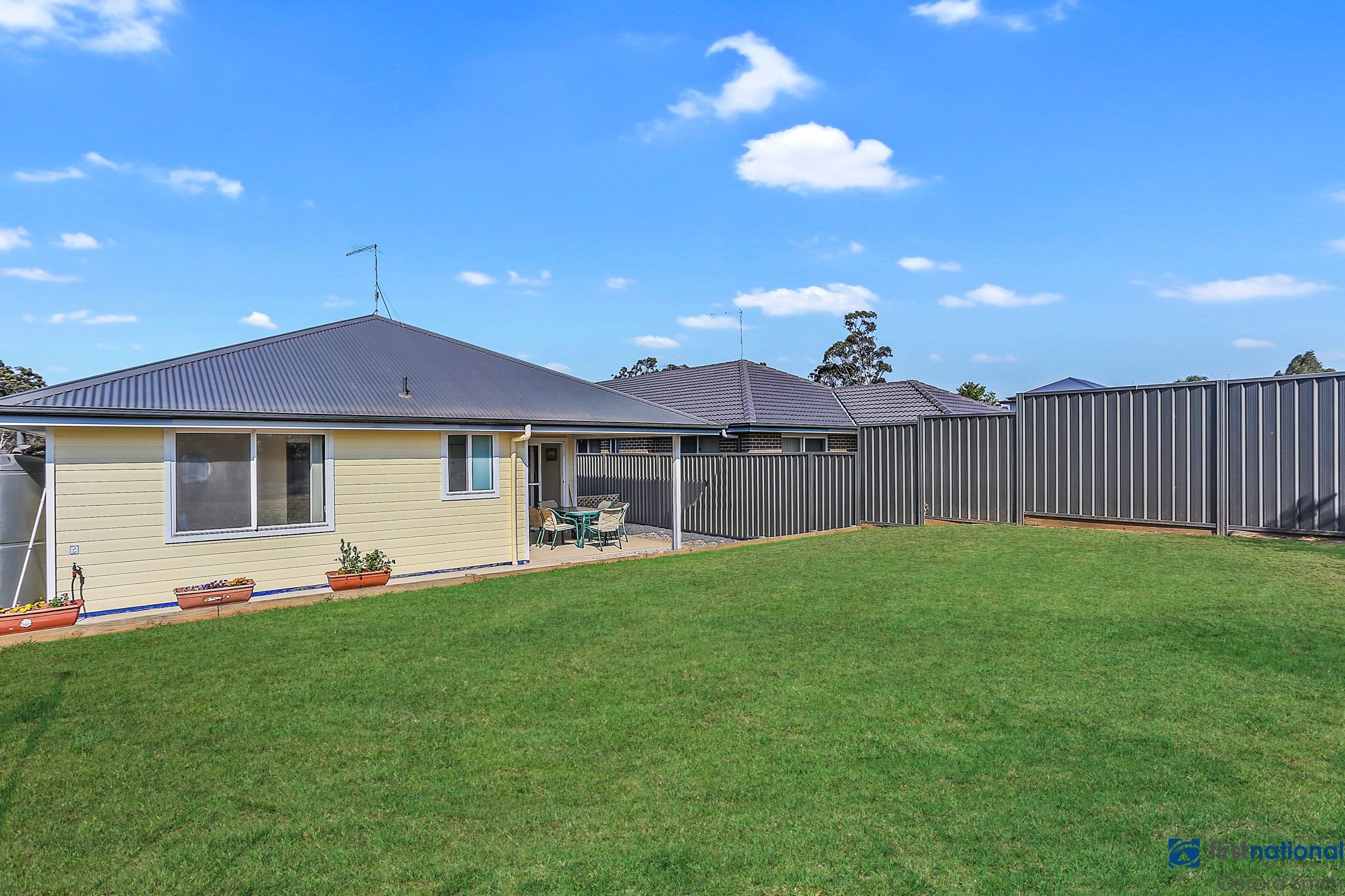 Real Estate For Sale 39 Kurrajong Crescent Tahmoor , NSW
