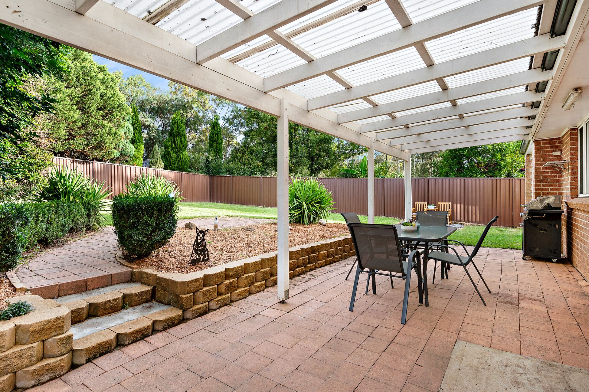 Real Estate For Sale 247 Welling Drive Mount Annan , NSW