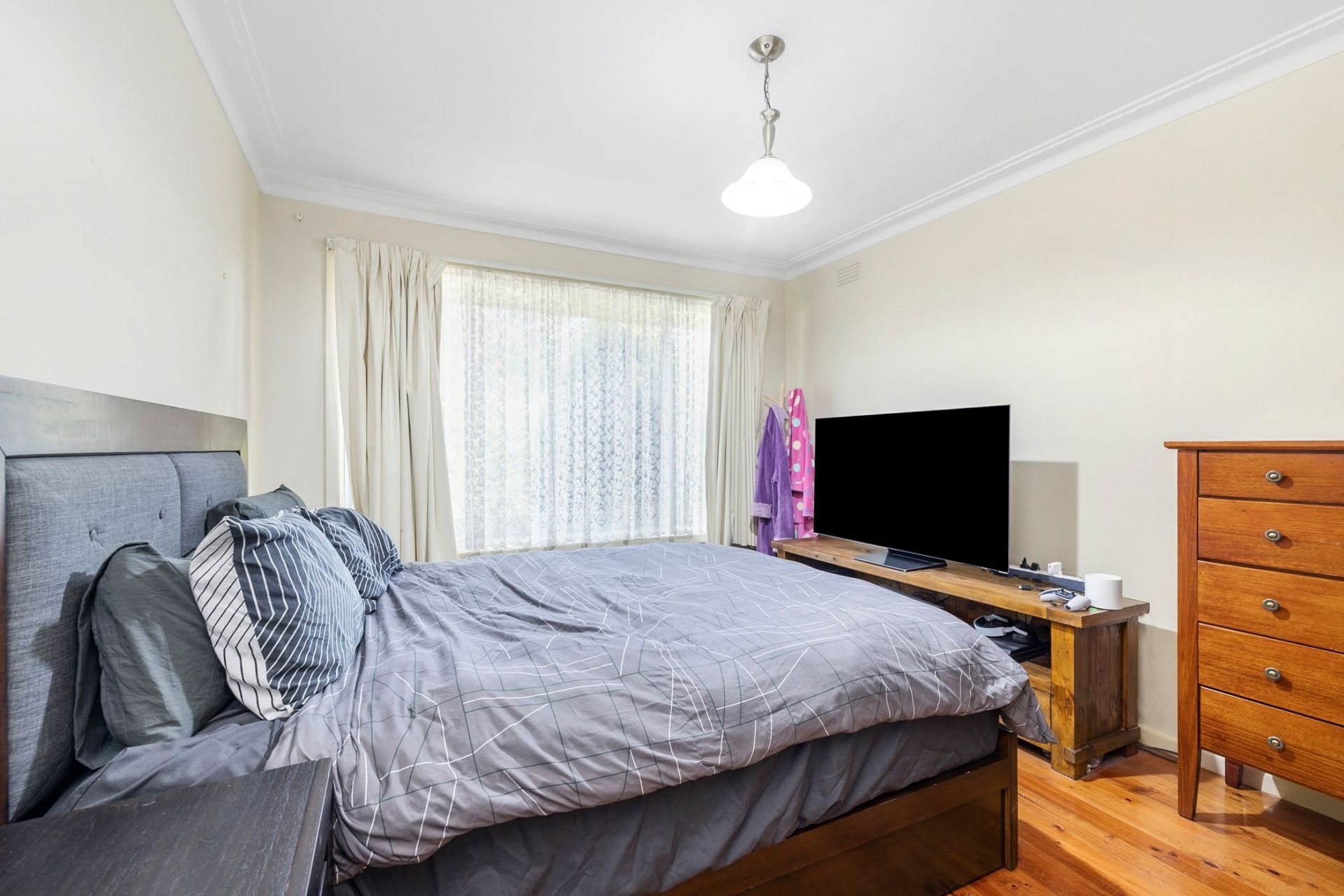 11 Whitelaw Avenue, Ballarat Real Estate Pty Ltd