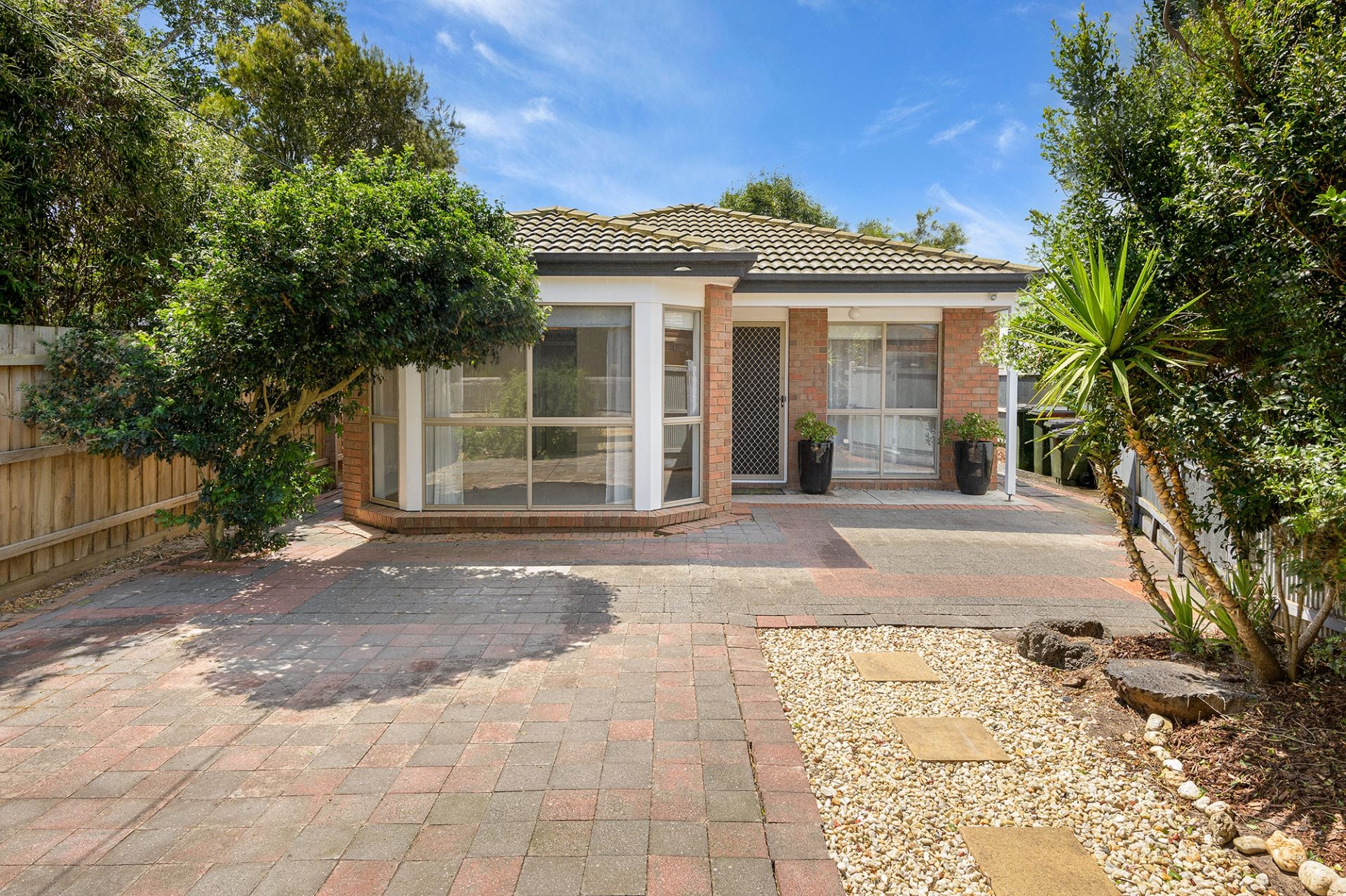 13 Denbigh Road, Seaford OBrien Real Estate