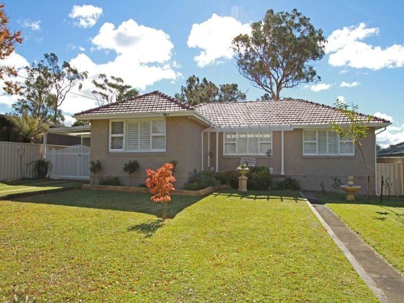 Houses For Sale King Street Whalley at Suellen Koury blog