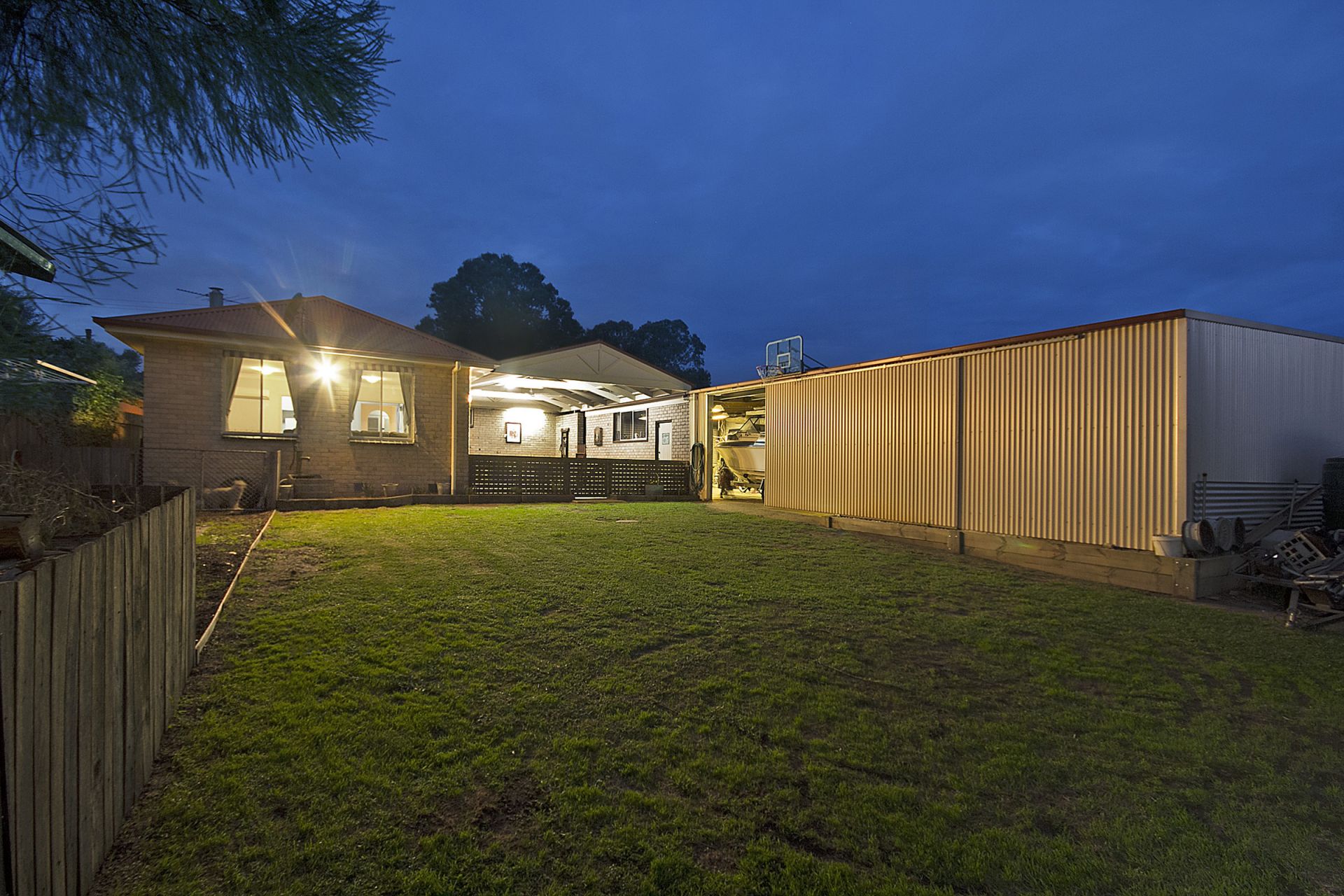 3 Dixons Road, Cardinia OBrien Real Estate