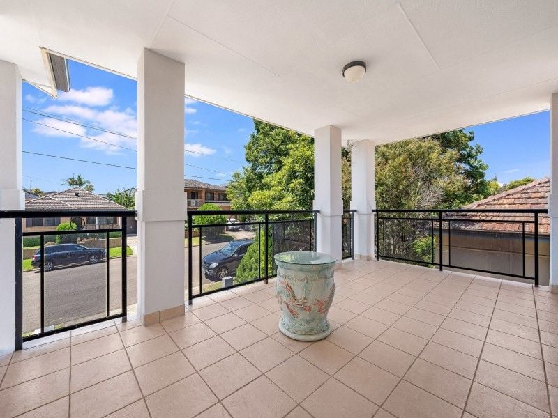 Real Estate For Sale 107 Millett Street Hurstville , NSW