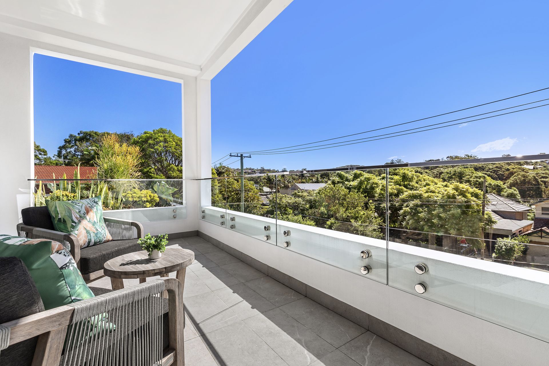 Real Estate For Sale 31A Lodge Street Balgowlah , NSW