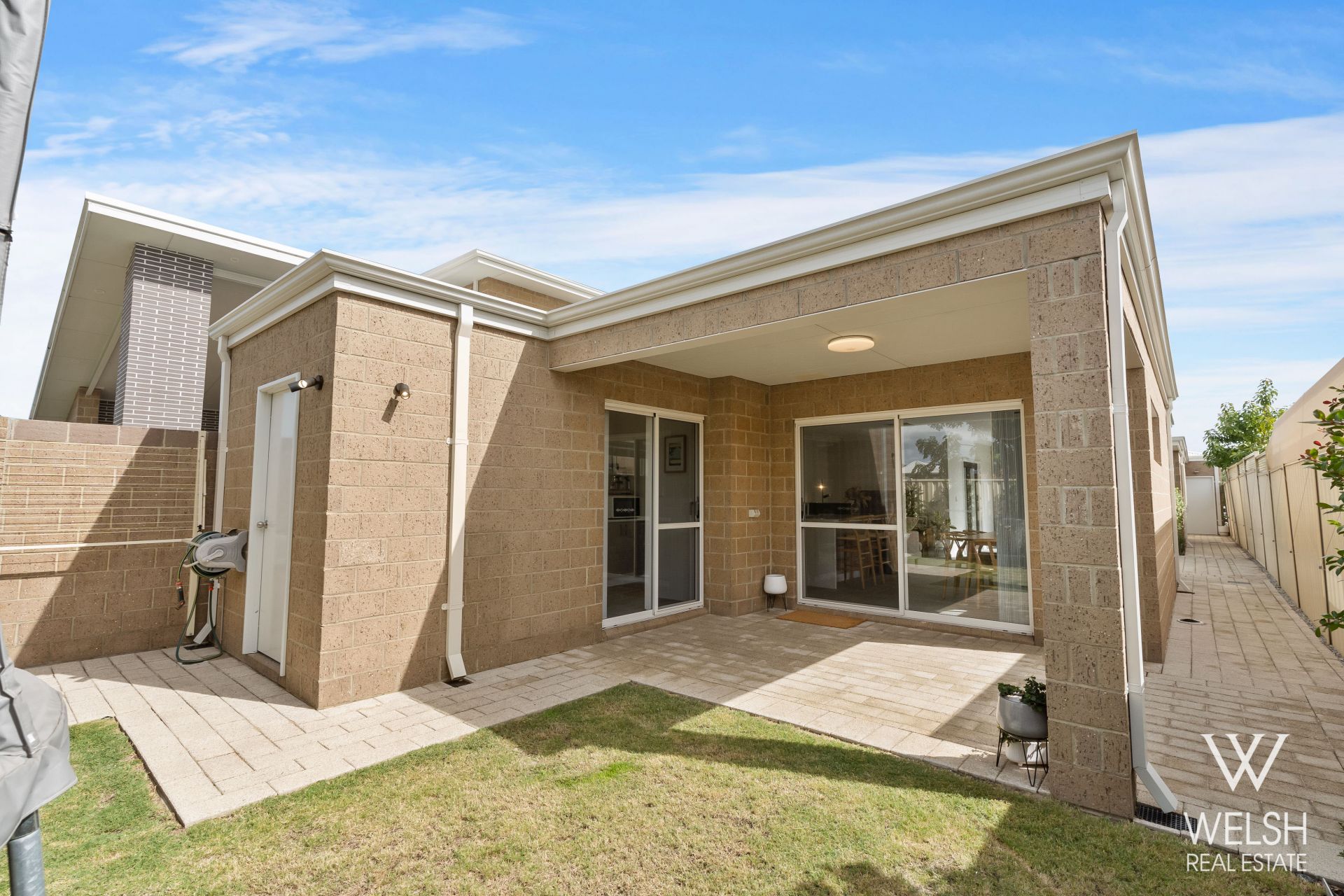 84A Coolgardie Street, BENTLEY WELSH Real Estate