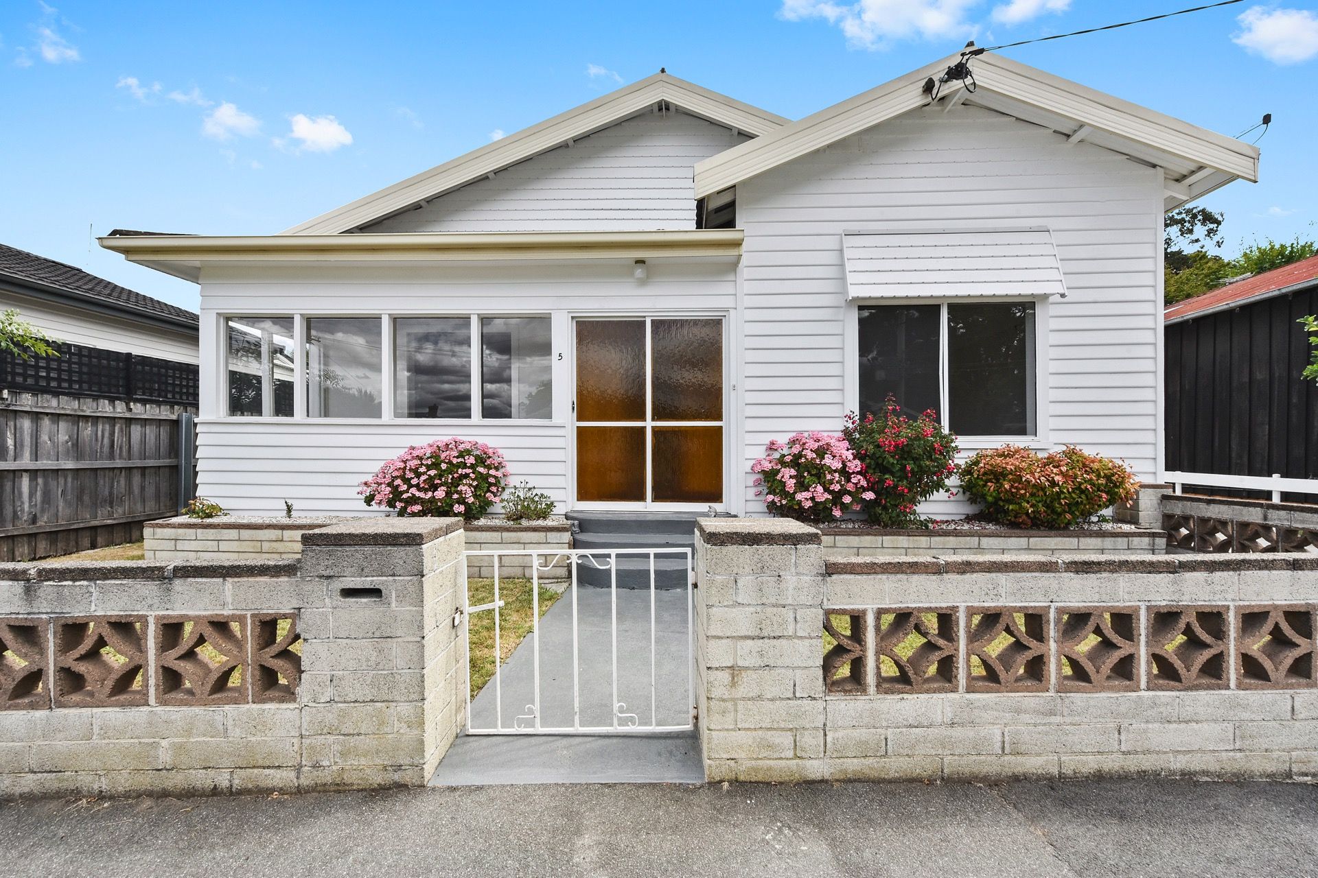 5 Home Street, INVERMAY Living Here Launceston