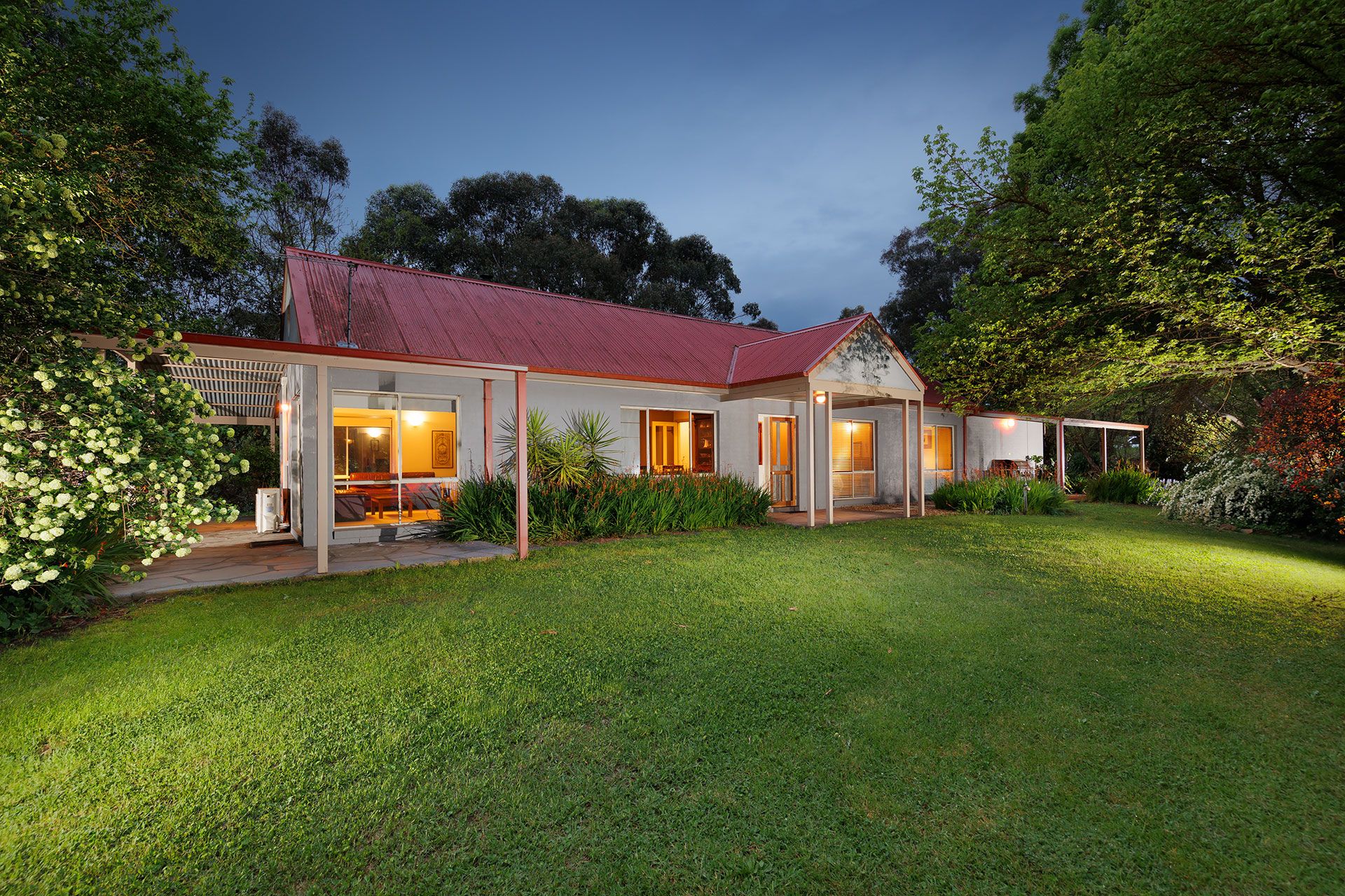 21 Wallace Road, Allans Flat OBrien Real Estate