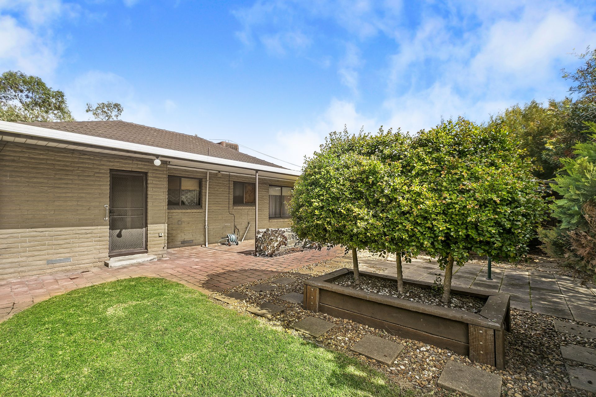 2 Bunting Court, Altona North First National Barlow McEwan Tribe