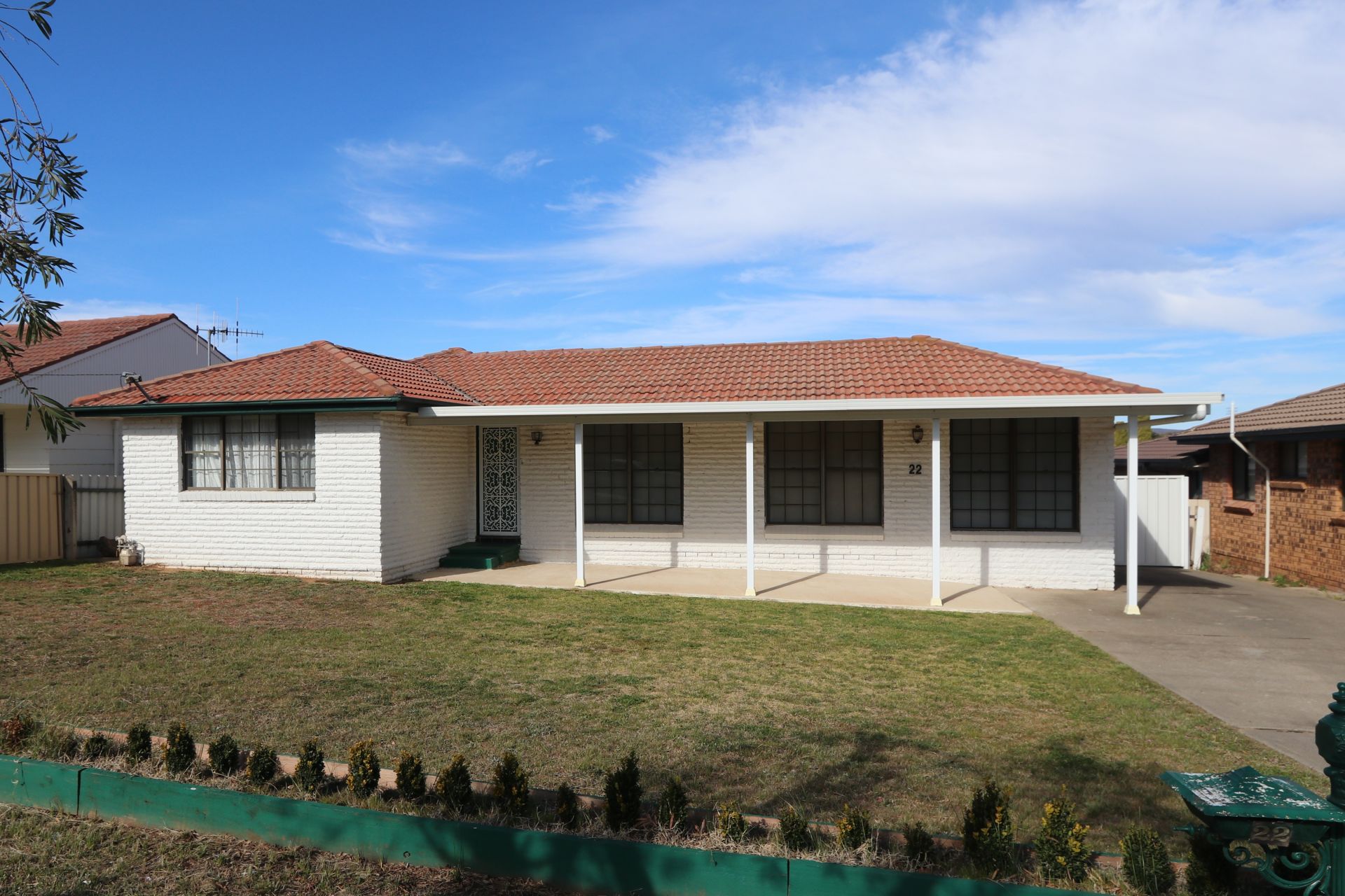 22 Progress Street, Goulburn Goulburn First National Real Estate