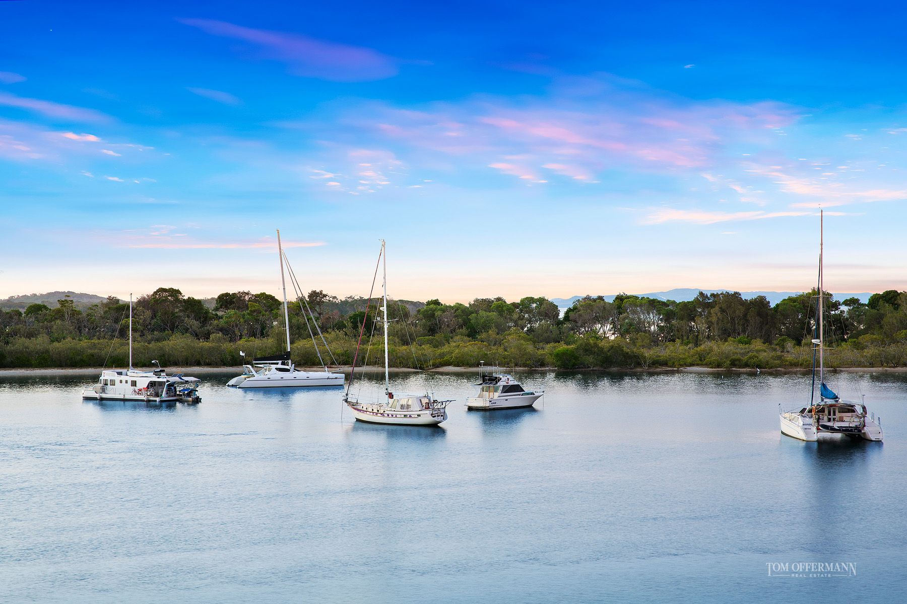 Real Estate For Sale 49A Eumundi Noosa Road Noosaville , QLD