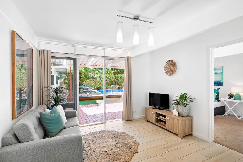 Real Estate For Sale 2 Apollo Avenue West Pymble , NSW
