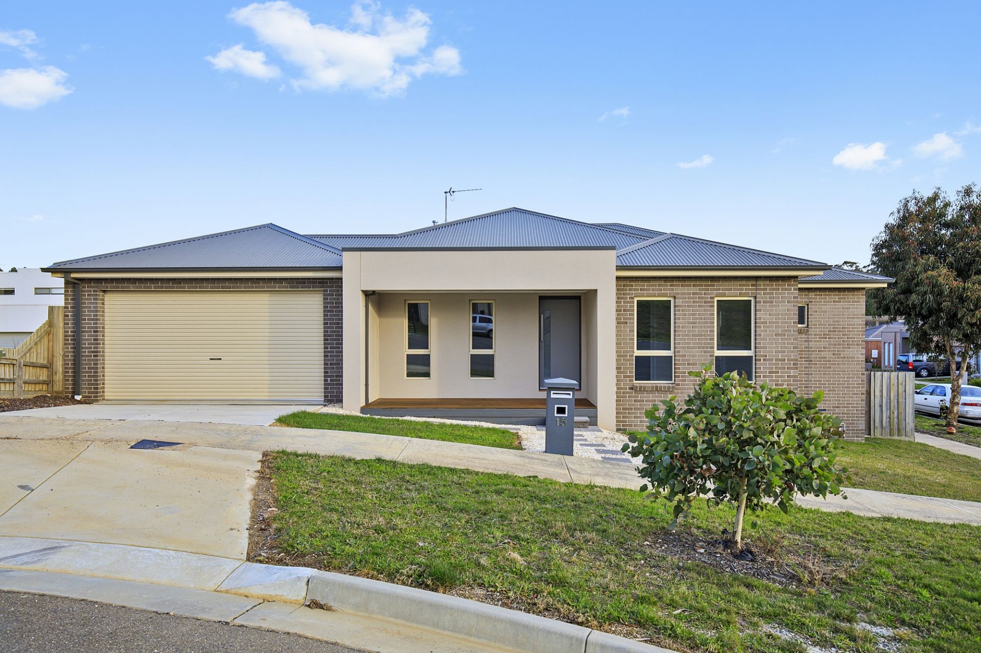 15 Cavanagh Court, Ballarat East Ballarat Real Estate Pty Ltd