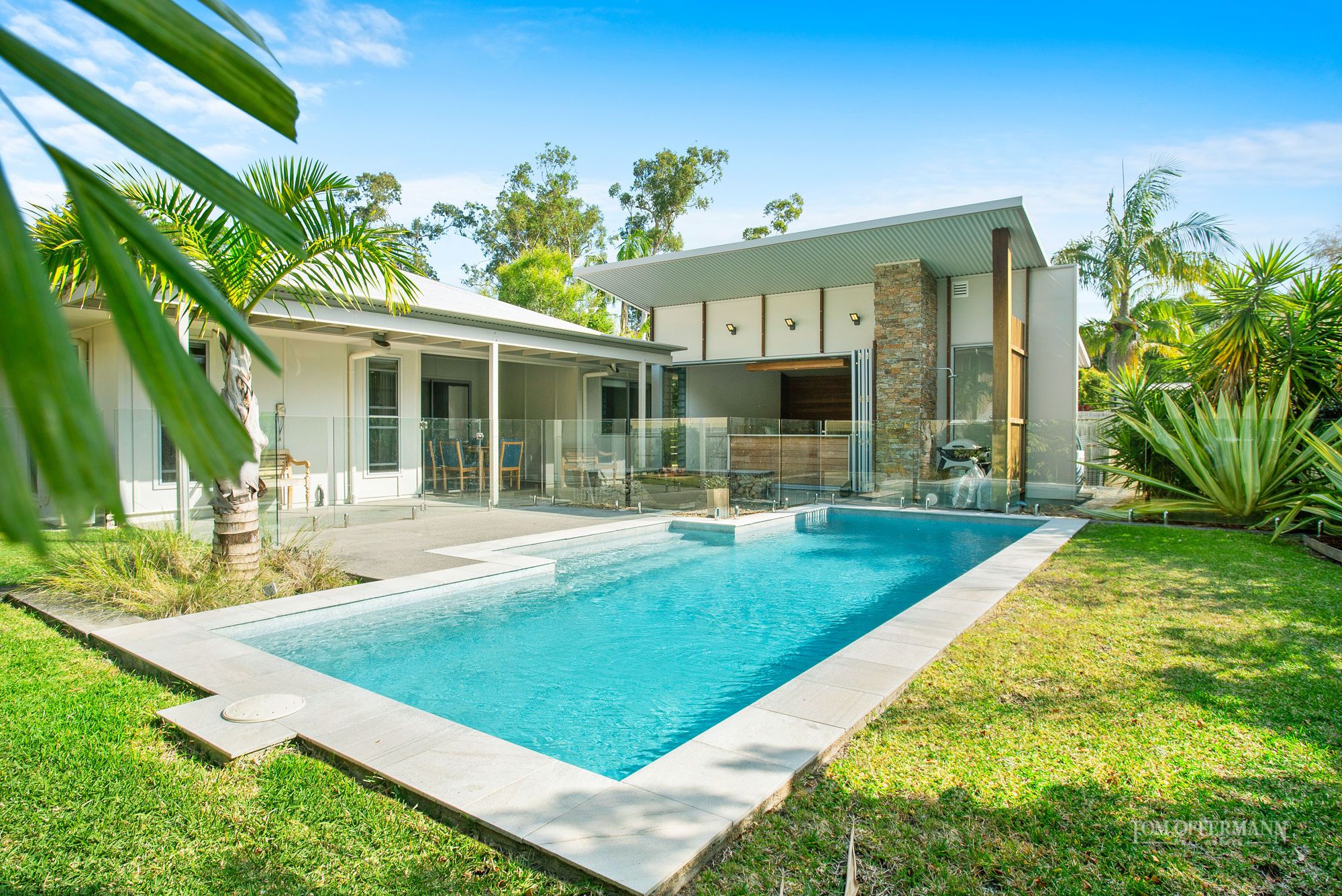 Real Estate For Sale 9 Morinda Circuit Noosaville , QLD