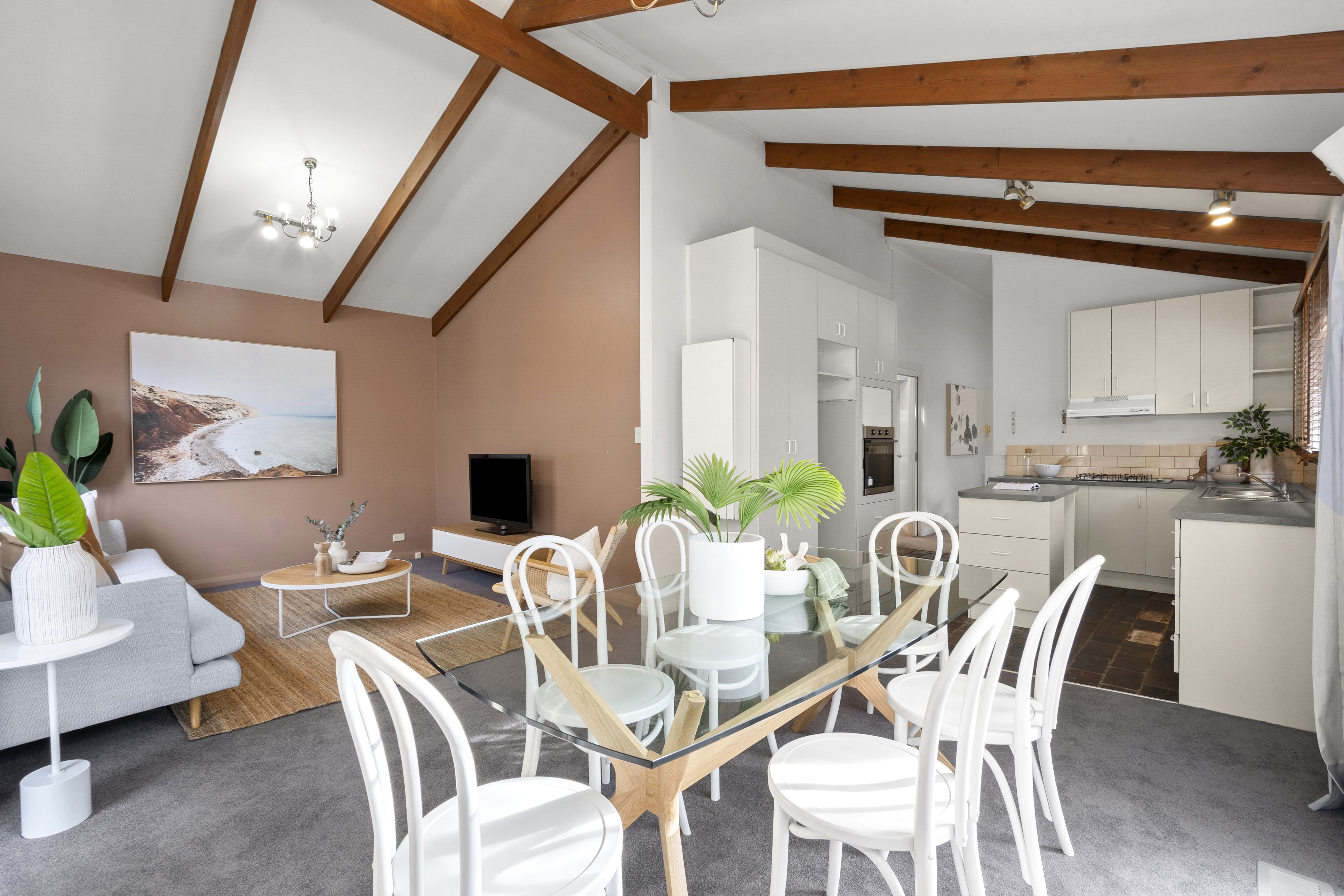 Gartland Property Geelong Real Estate Agents & Property Managers