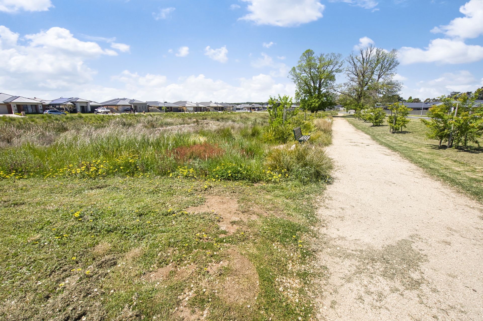 97 Howe Street, Miners Rest Ballarat Real Estate Pty Ltd