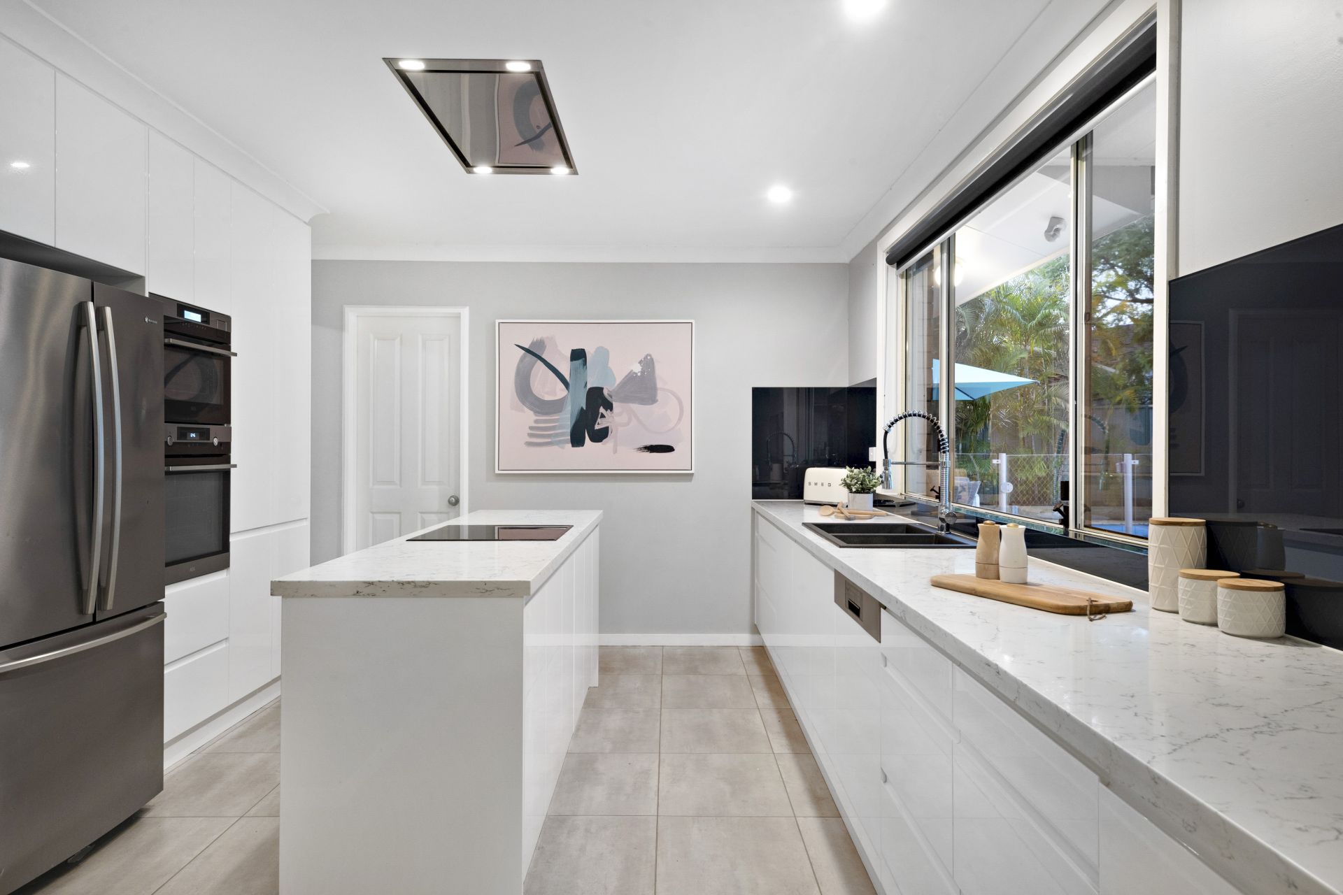 Real Estate For Sale 36 Booralie Road Terrey Hills , NSW