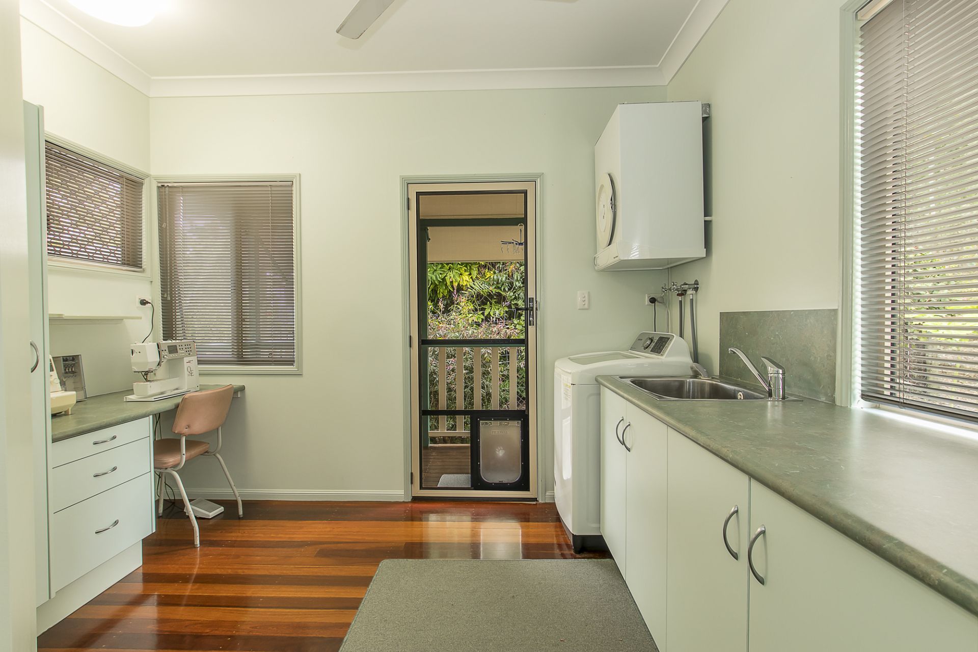 8 Dreamtime Court, Toomulla Harcourts Kingsberry Townsville