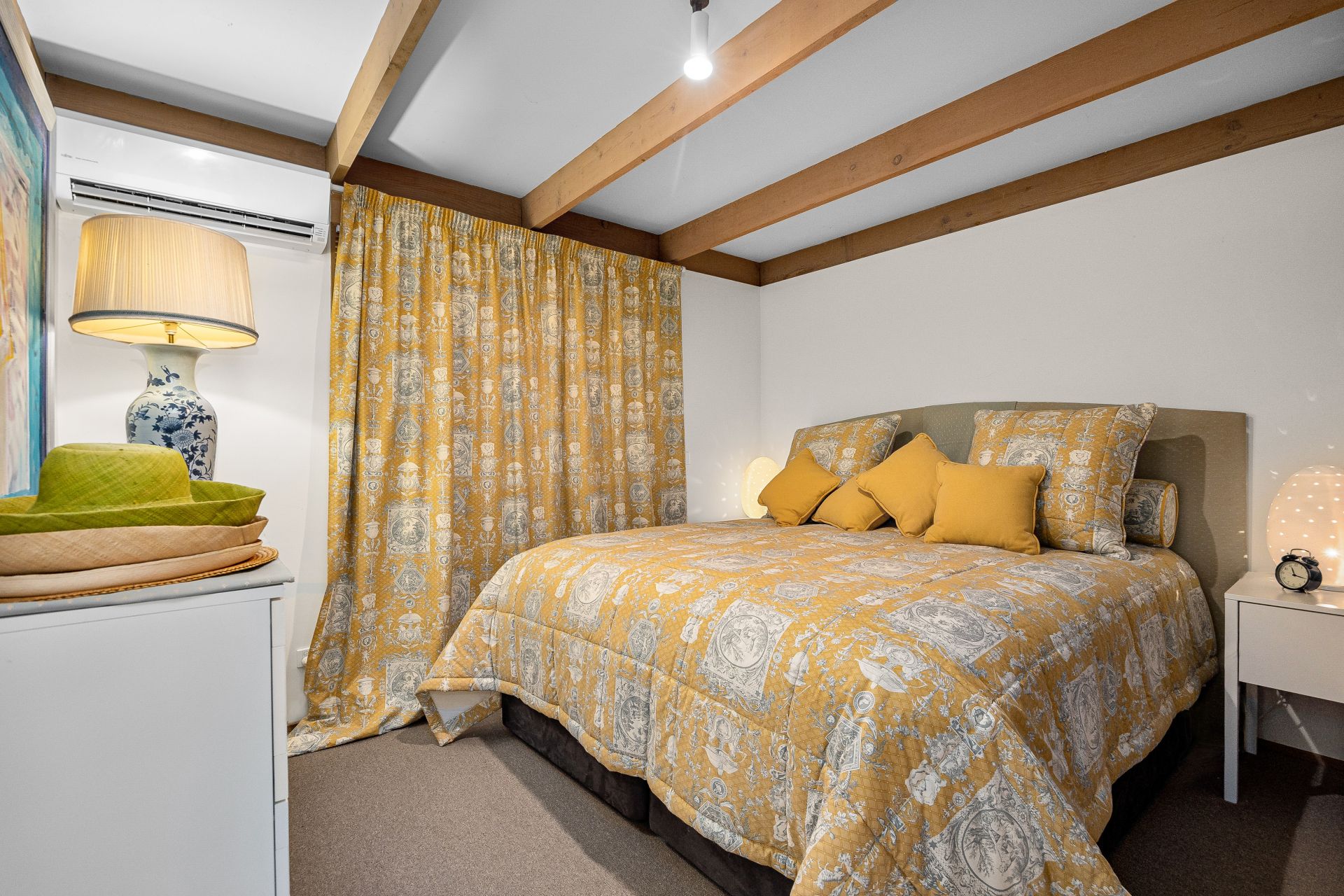 Kay & Burton 15 Frimmell Way, Portsea