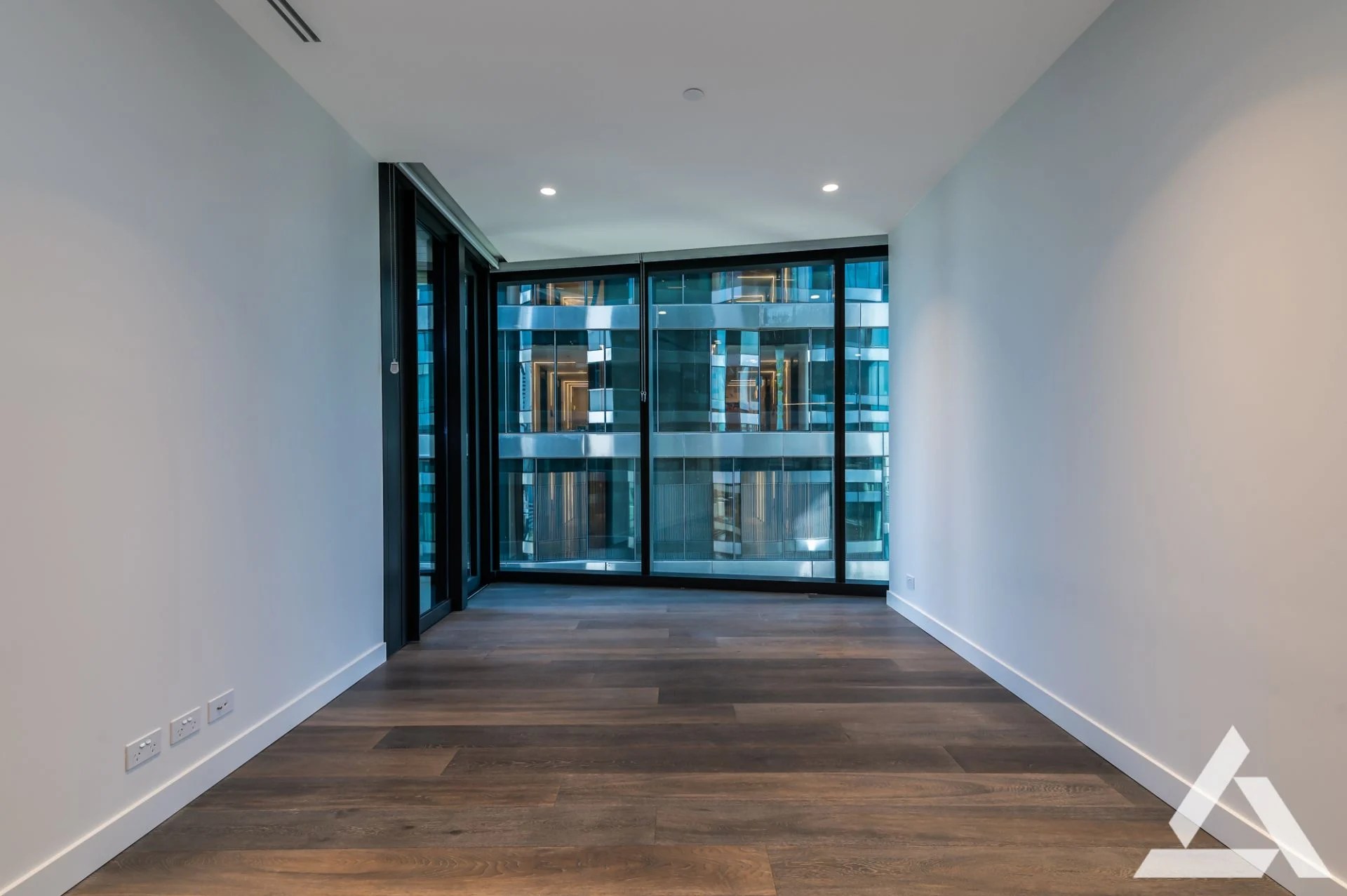 1610/433 Collins Street, Melbourne Inner Real Estate