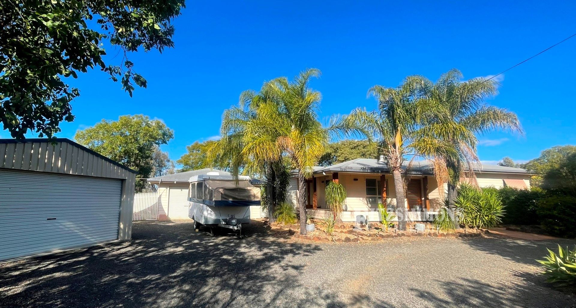 16 Carindale Drive, Dalby Fitzsimmons Real Estate