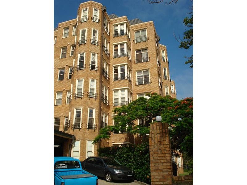 Real Estate For Sale Newcastle , NSW