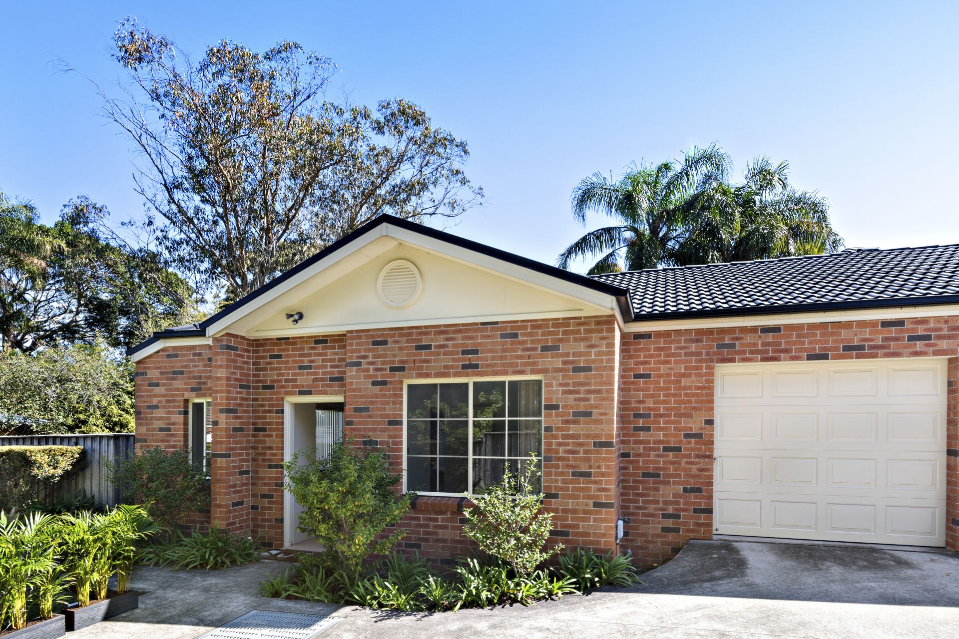 Real Estate For Sale 7/2729 Cannons Parade Forestville , NSW