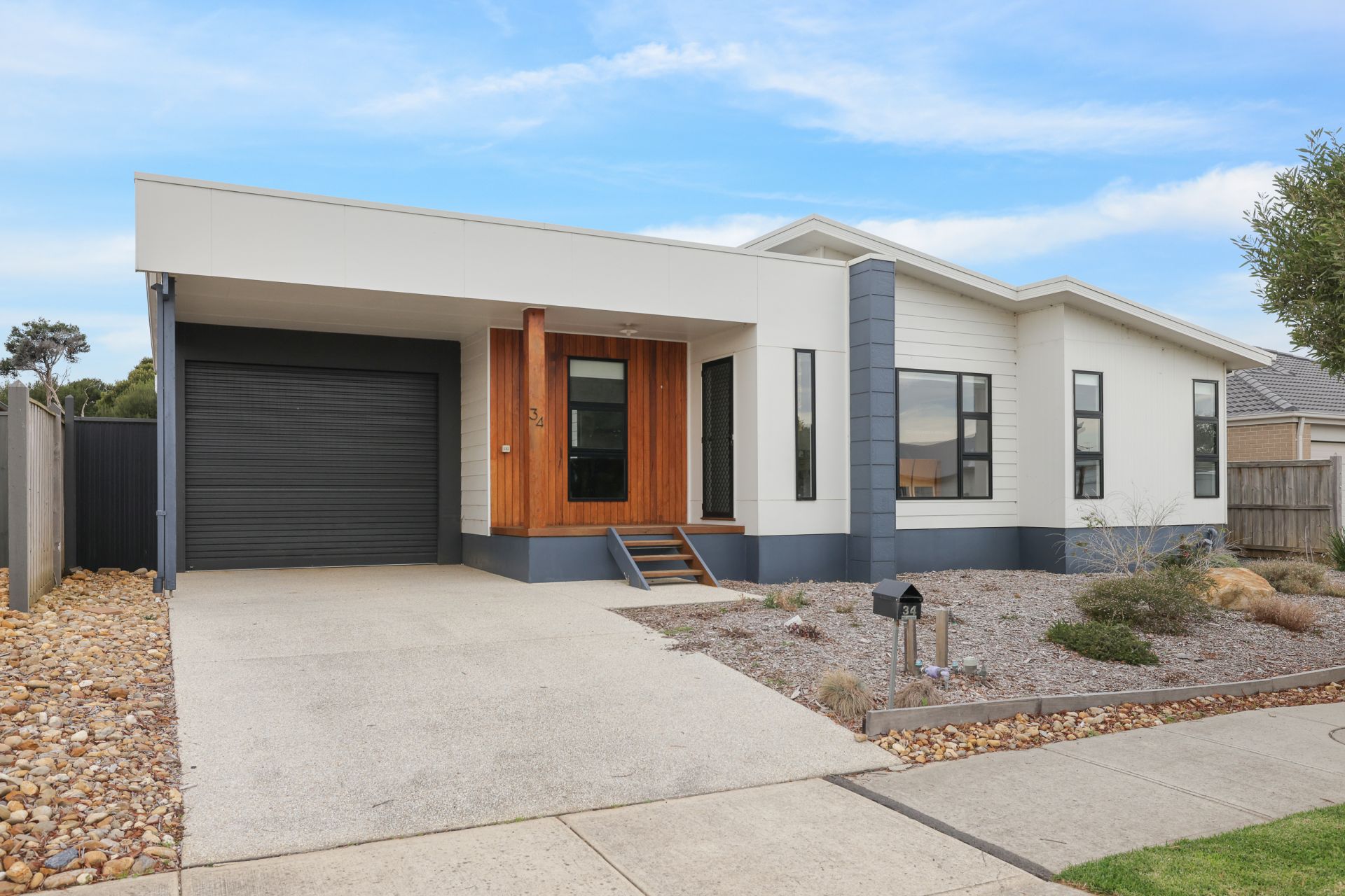 34 Grampian Boulevard, Cowes OBrien Real Estate