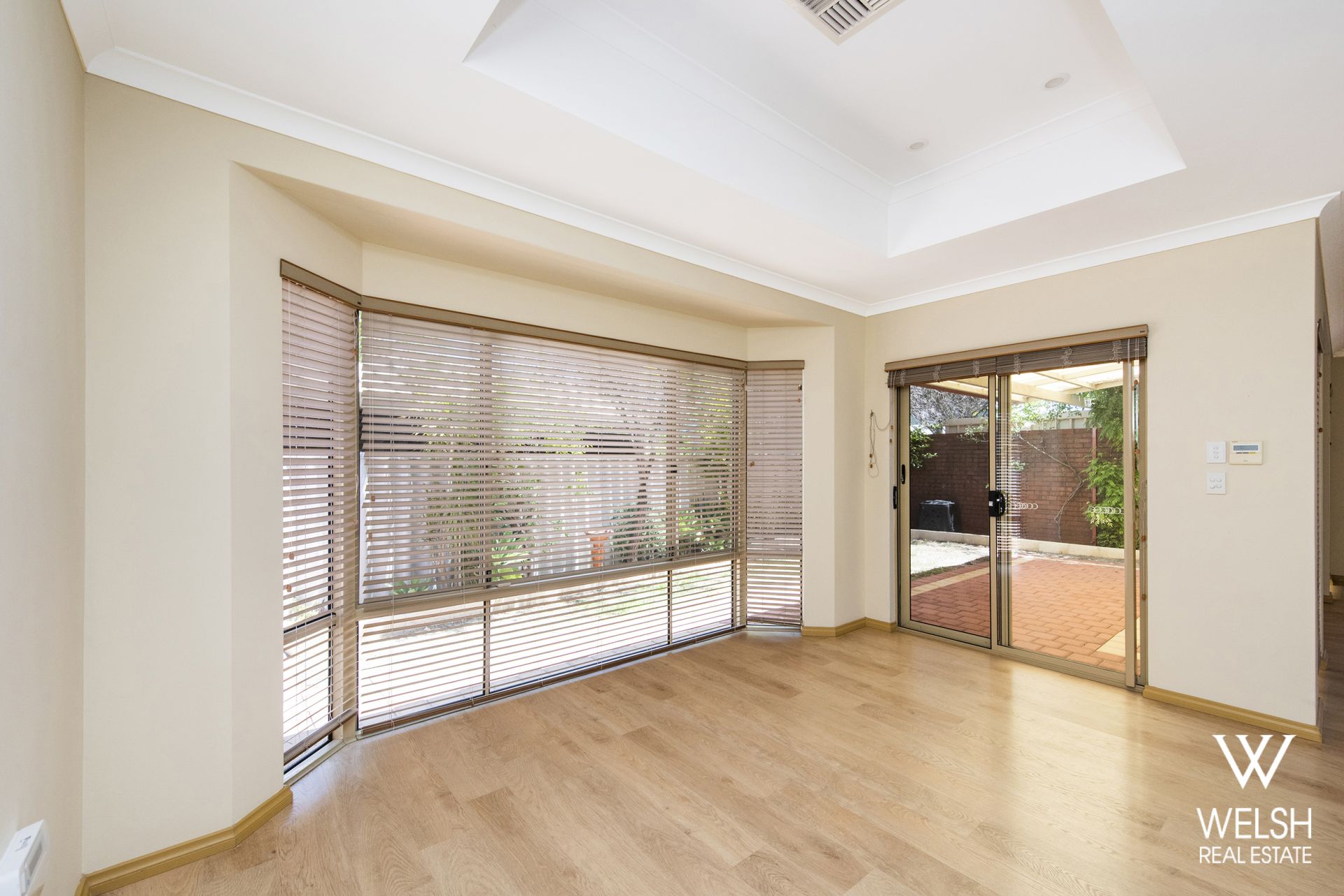 12 Connaughton Street, KEWDALE WELSH Real Estate