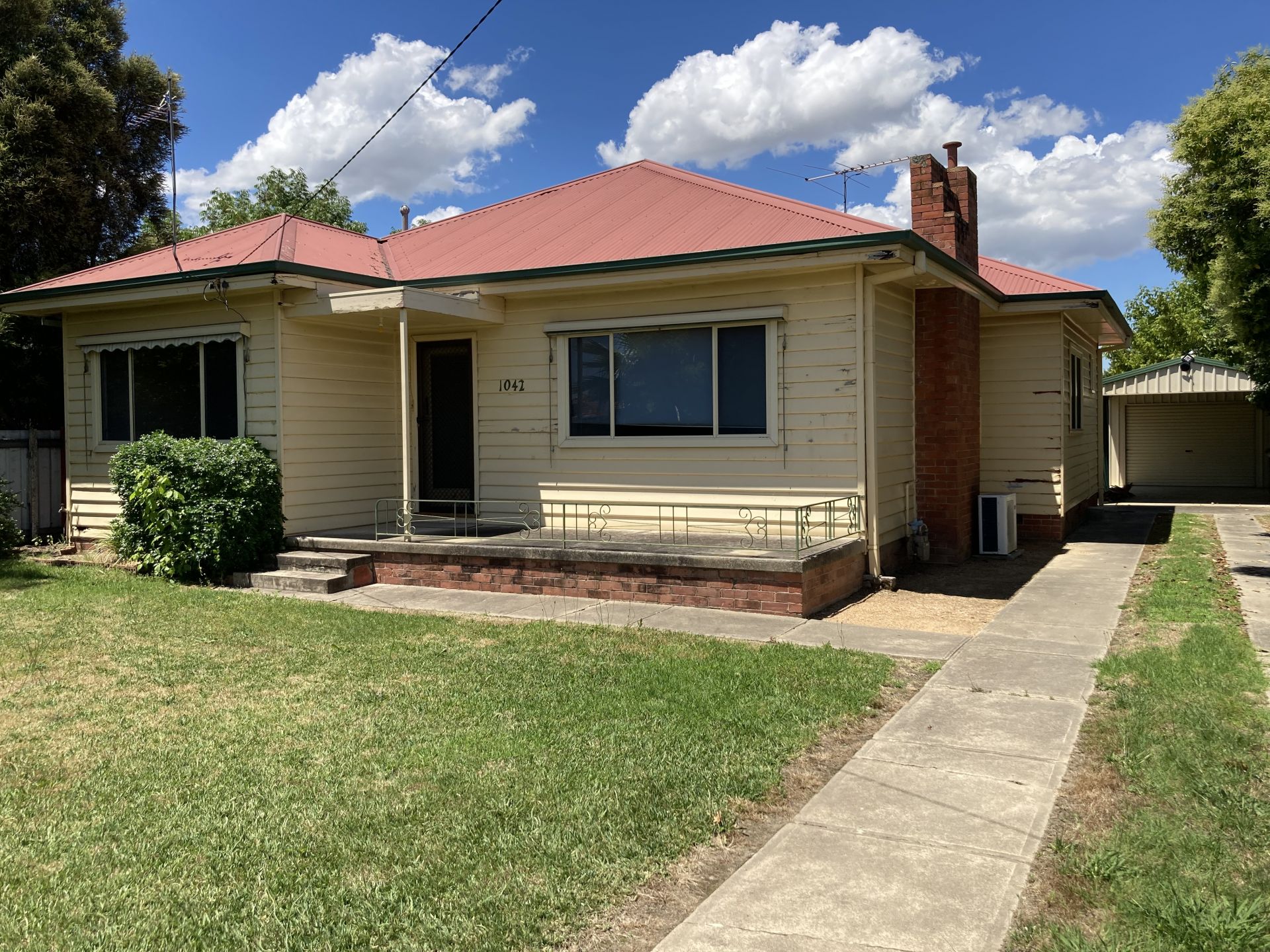 1042 Mate Street, North Albury Kane Real Estate